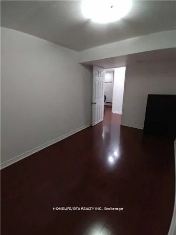 84 Ardglen Drive