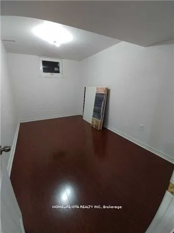 84 Ardglen Drive