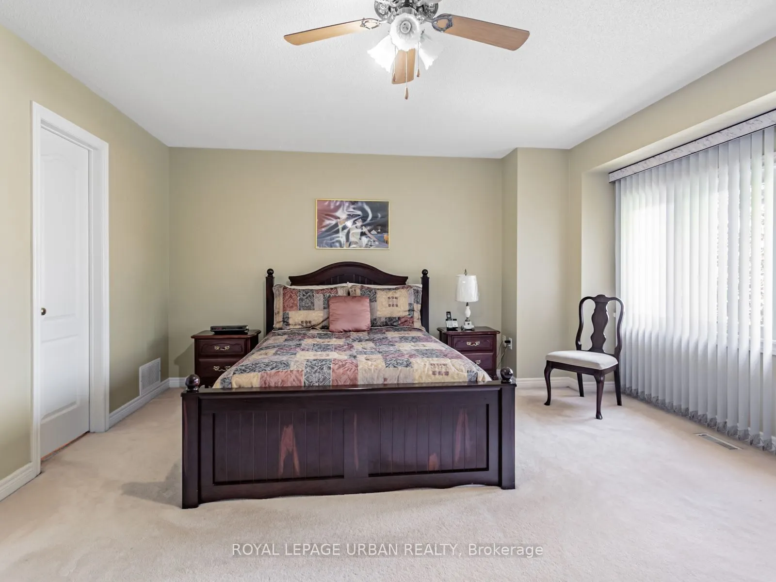 5662 Glen Erin Drive, #111