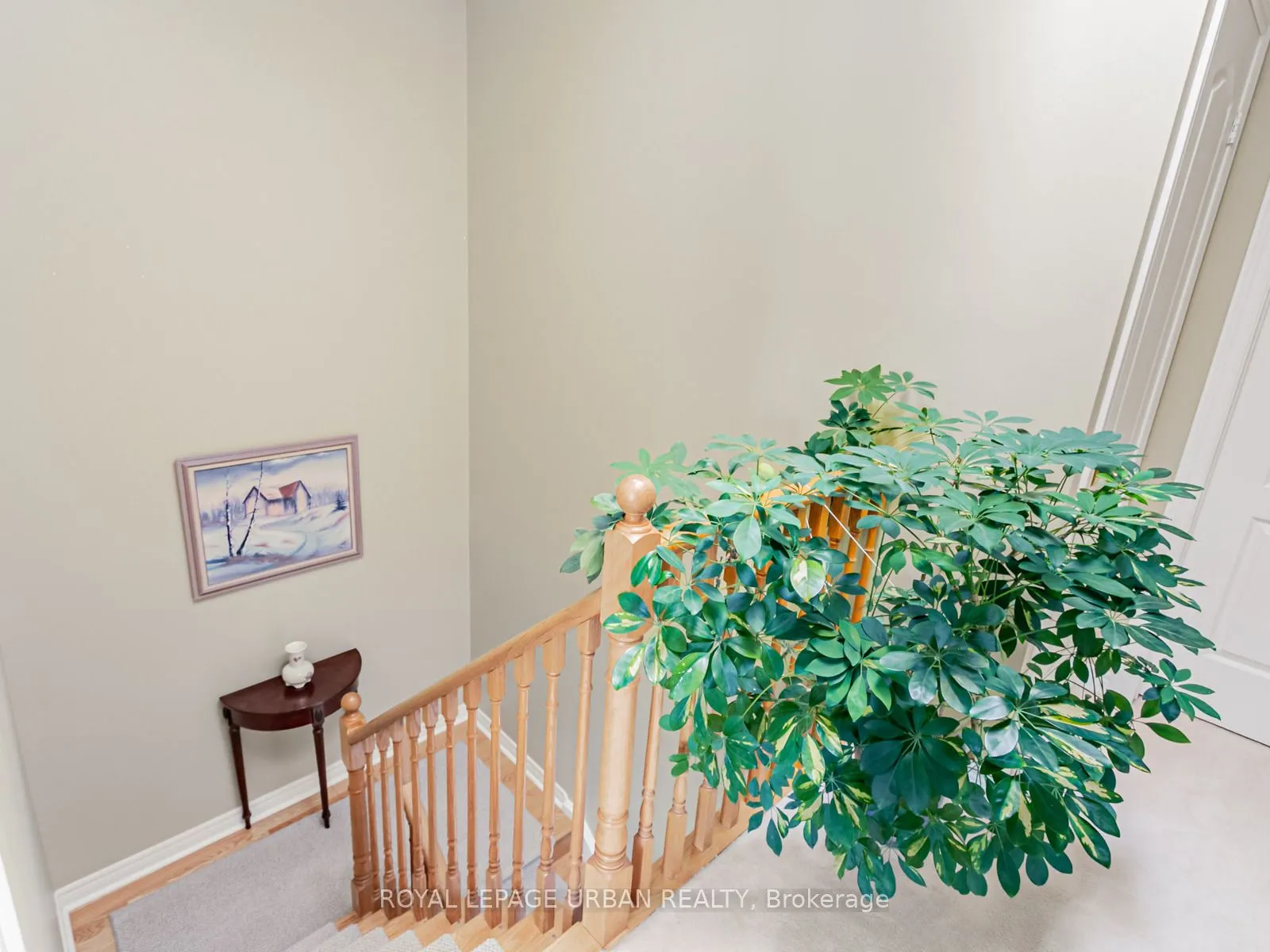 5662 Glen Erin Drive, #111