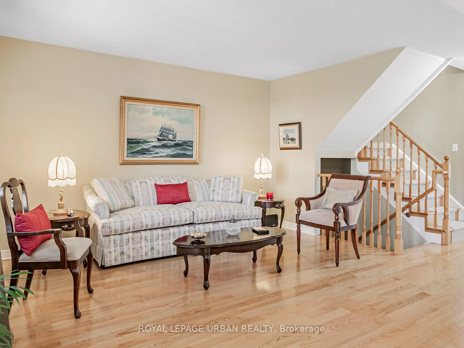 5662 Glen Erin Drive, #111