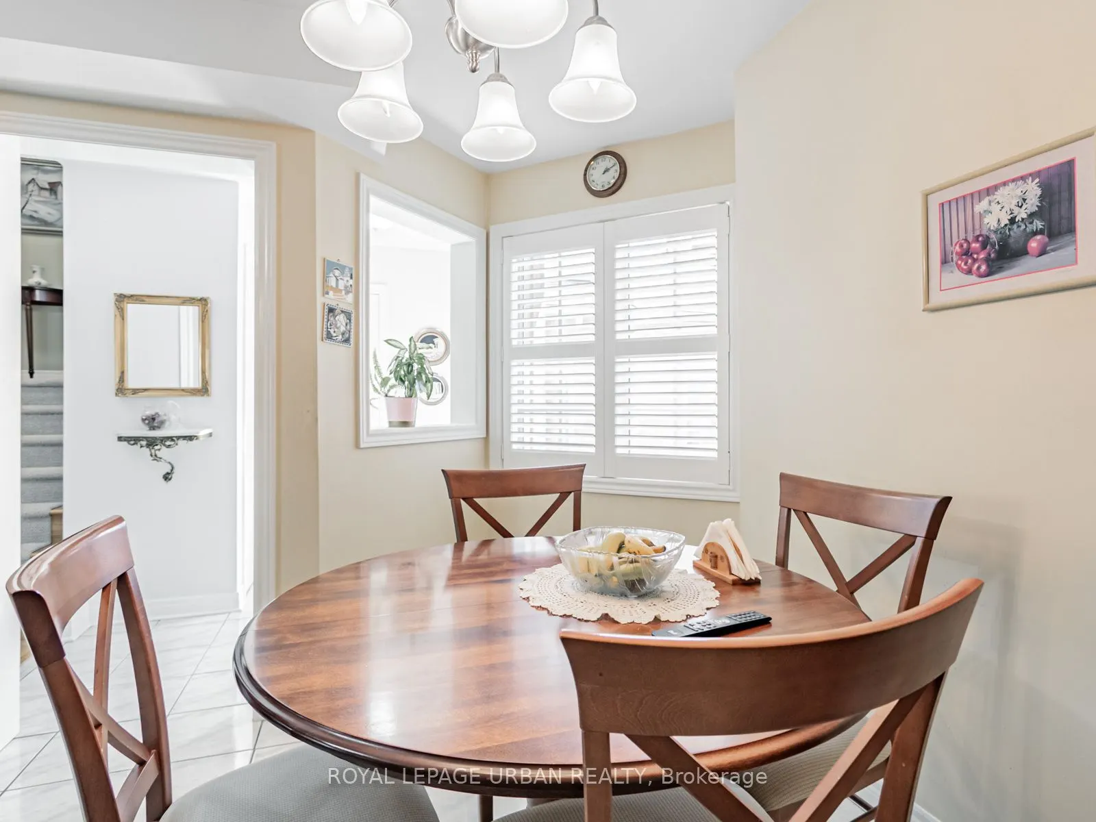 5662 Glen Erin Drive, #111