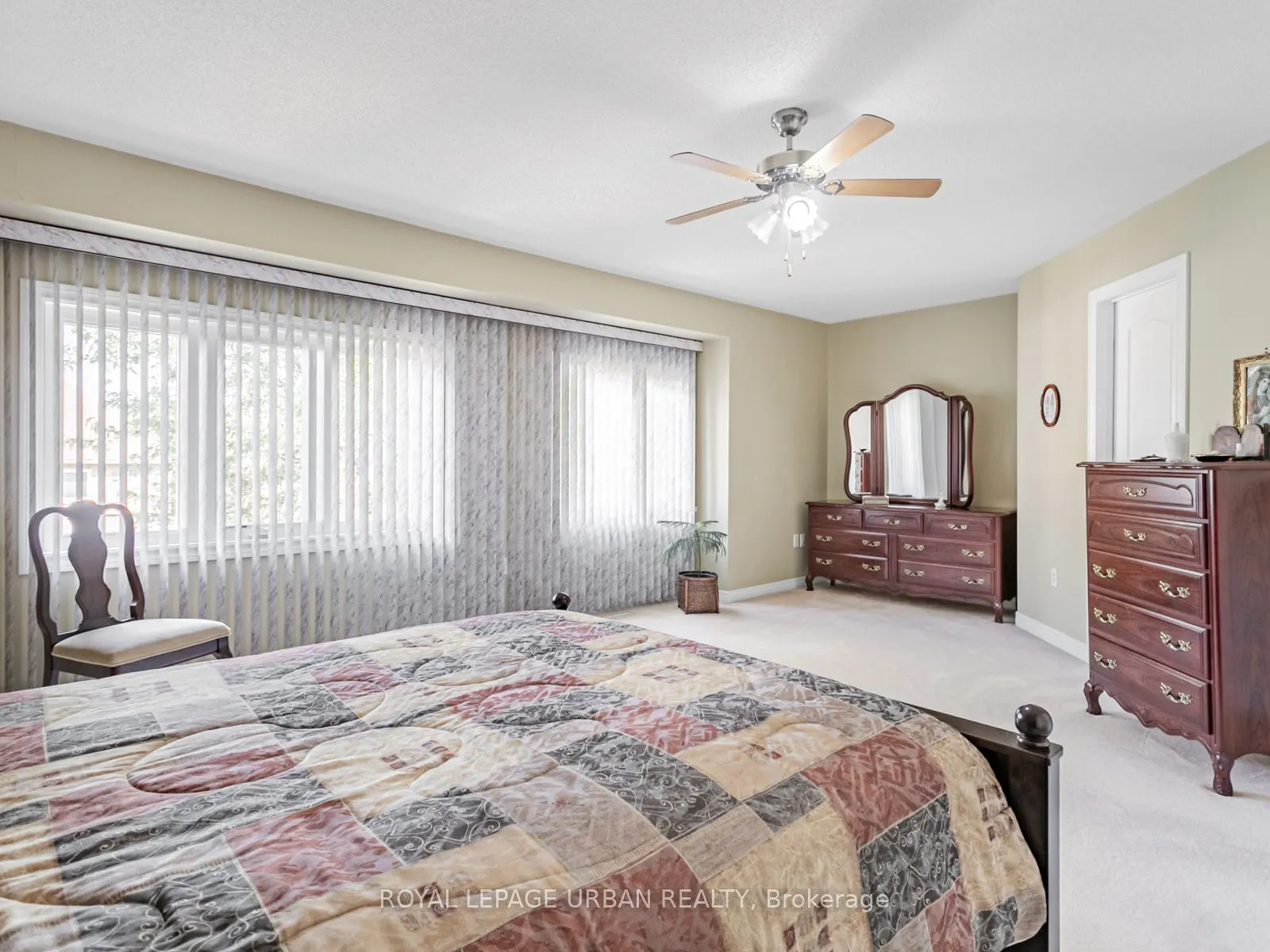 5662 Glen Erin Drive, #111