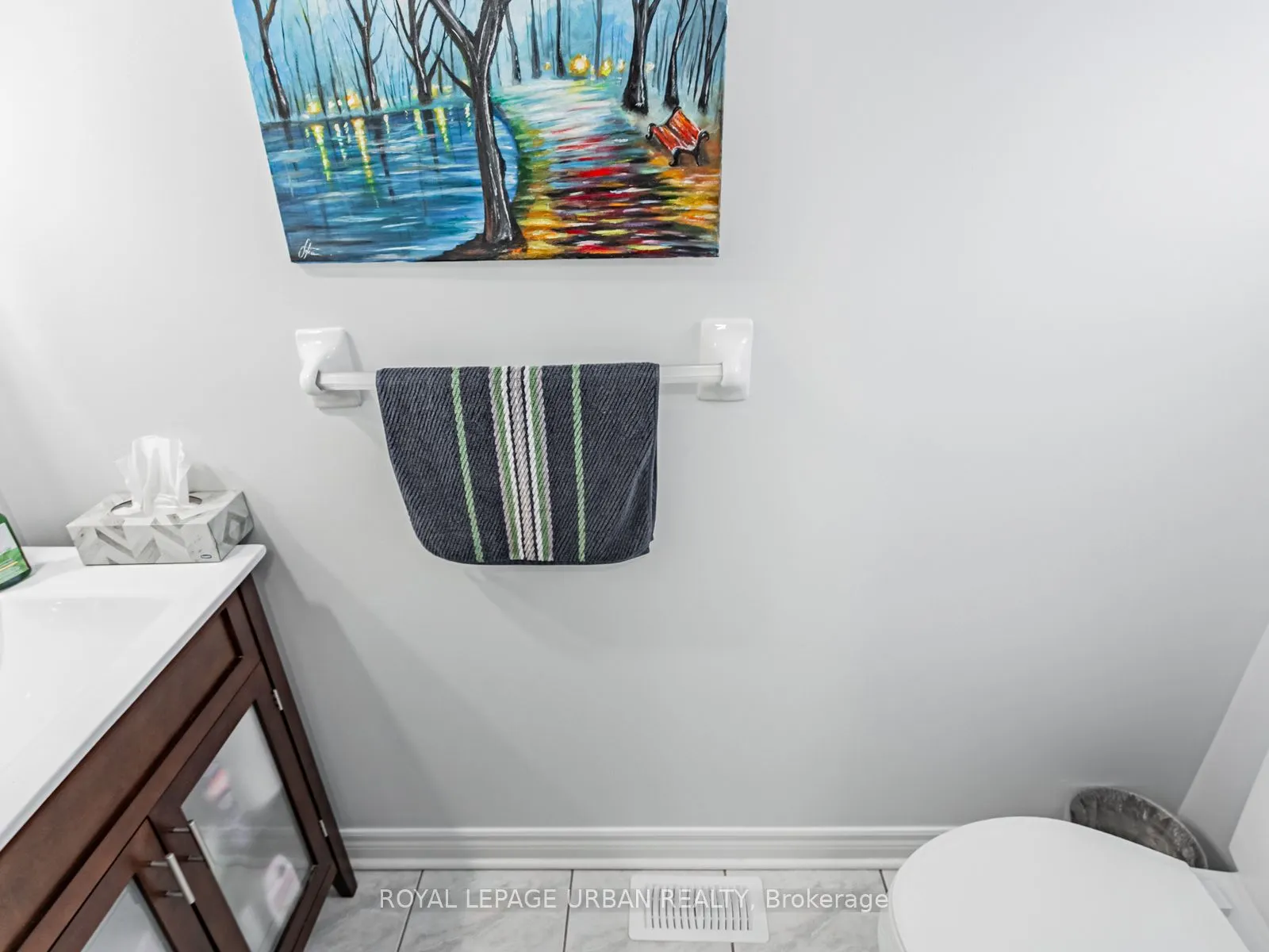 5662 Glen Erin Drive, #111