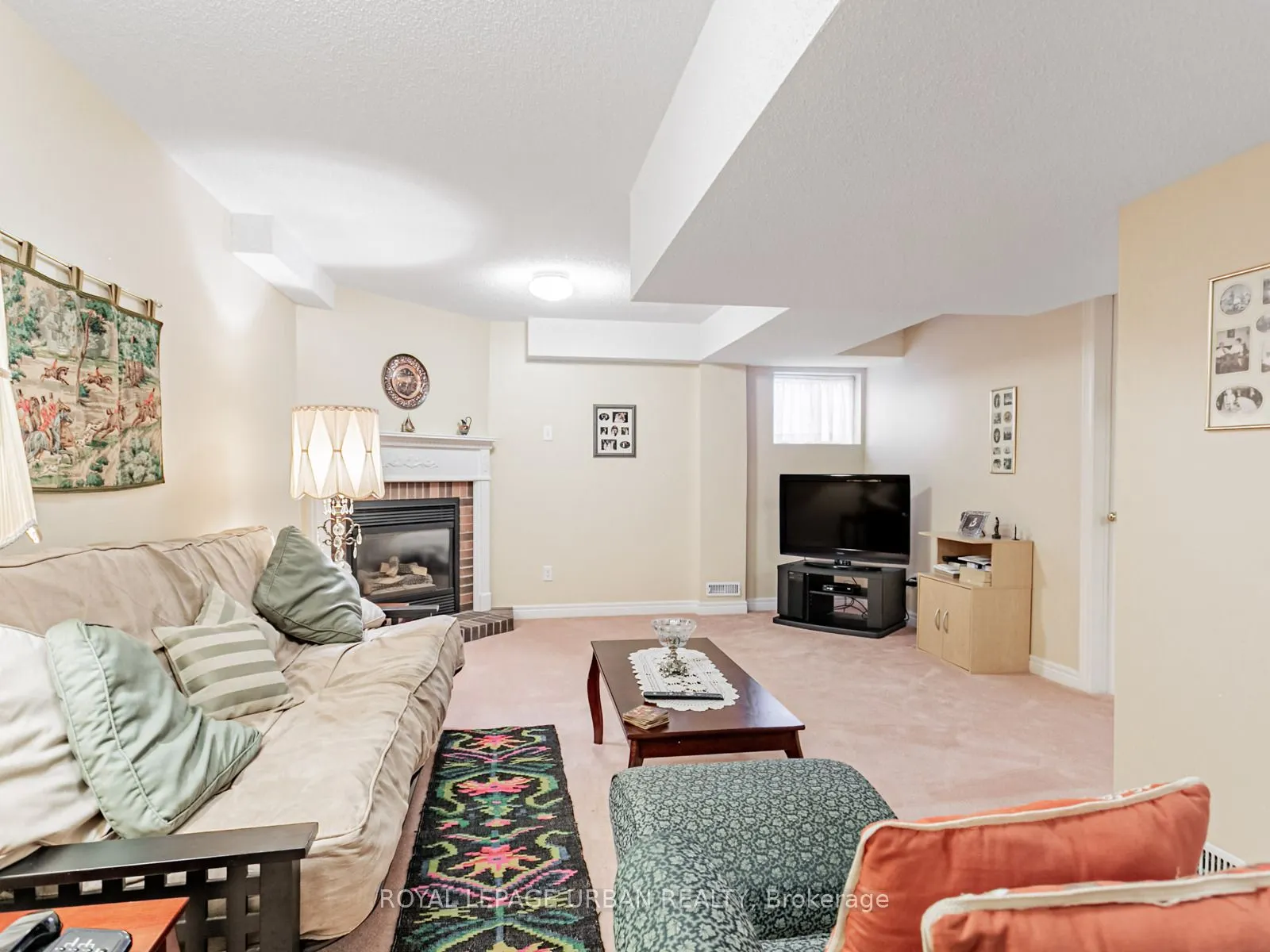 5662 Glen Erin Drive, #111