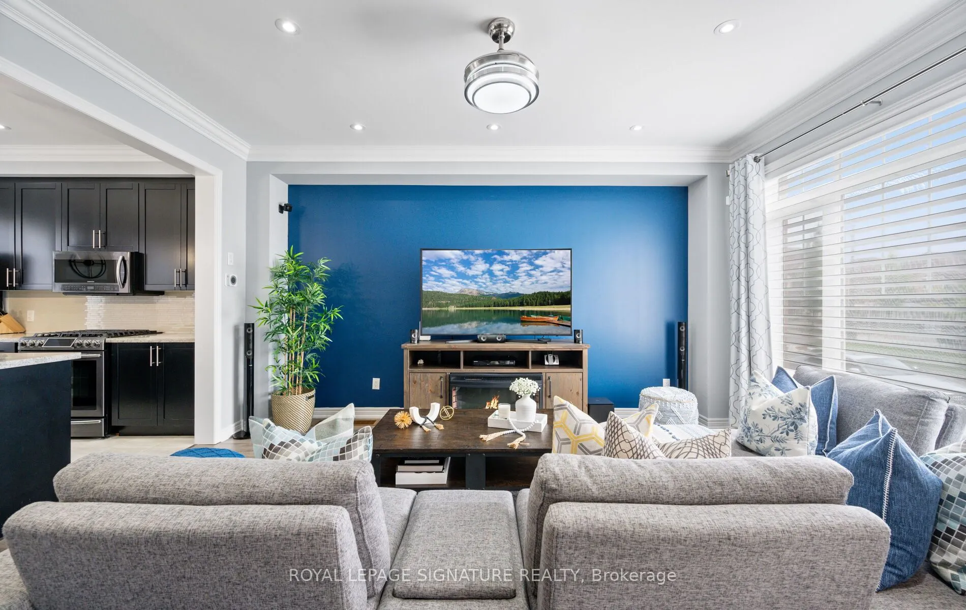 8 Primo Road
