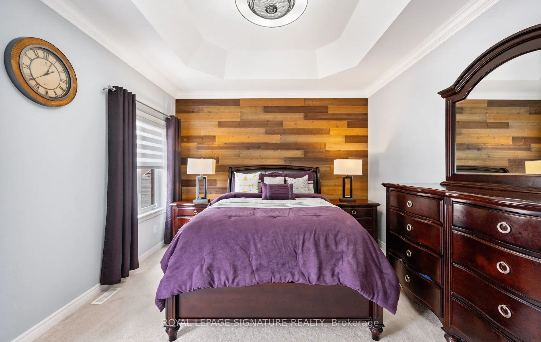 8 Primo Road