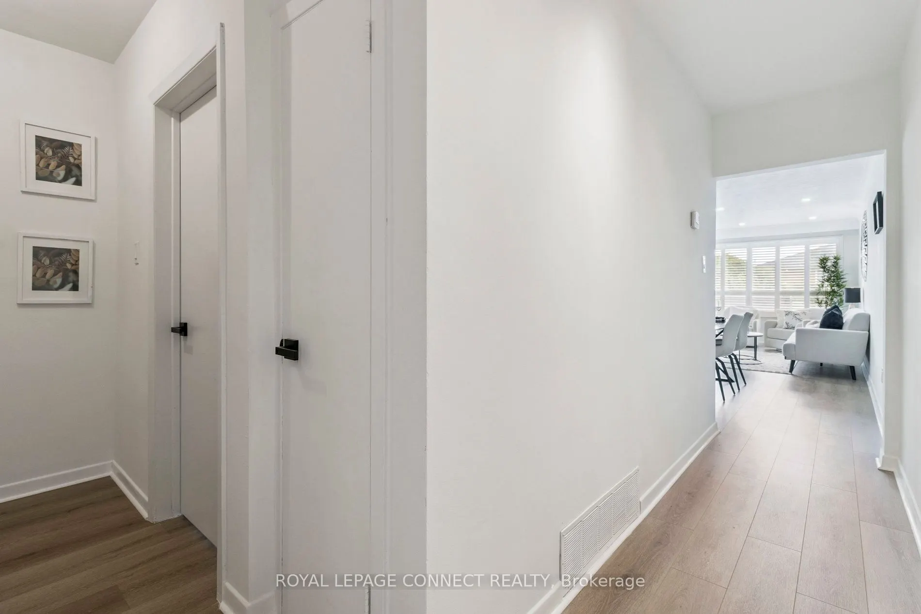 27 Charrington Crescent