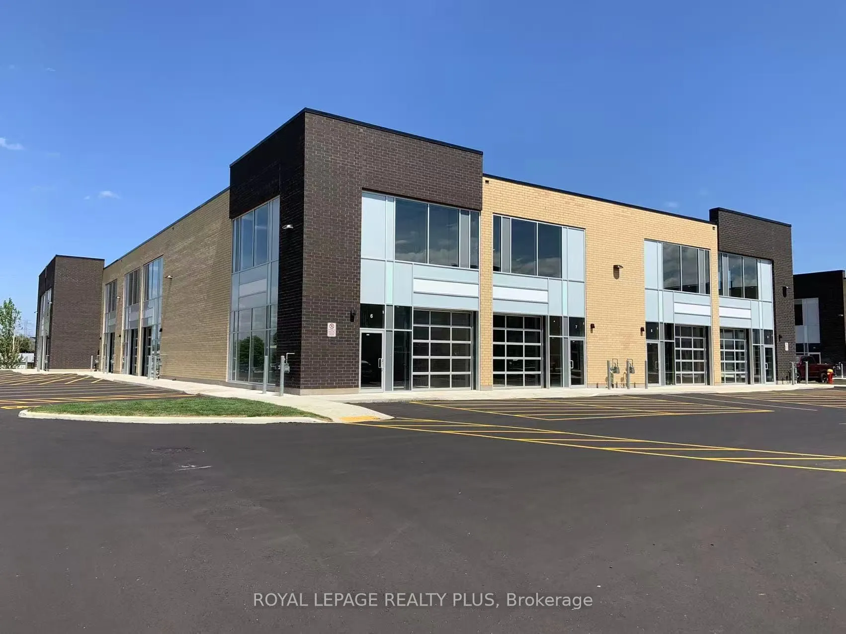 1162 King Road, #6