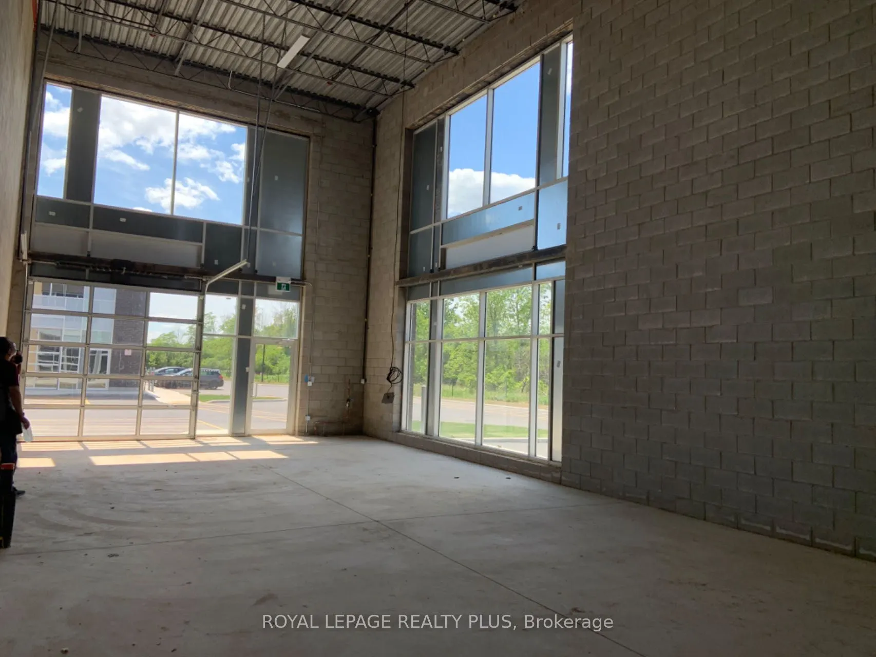 1162 King Road, #6