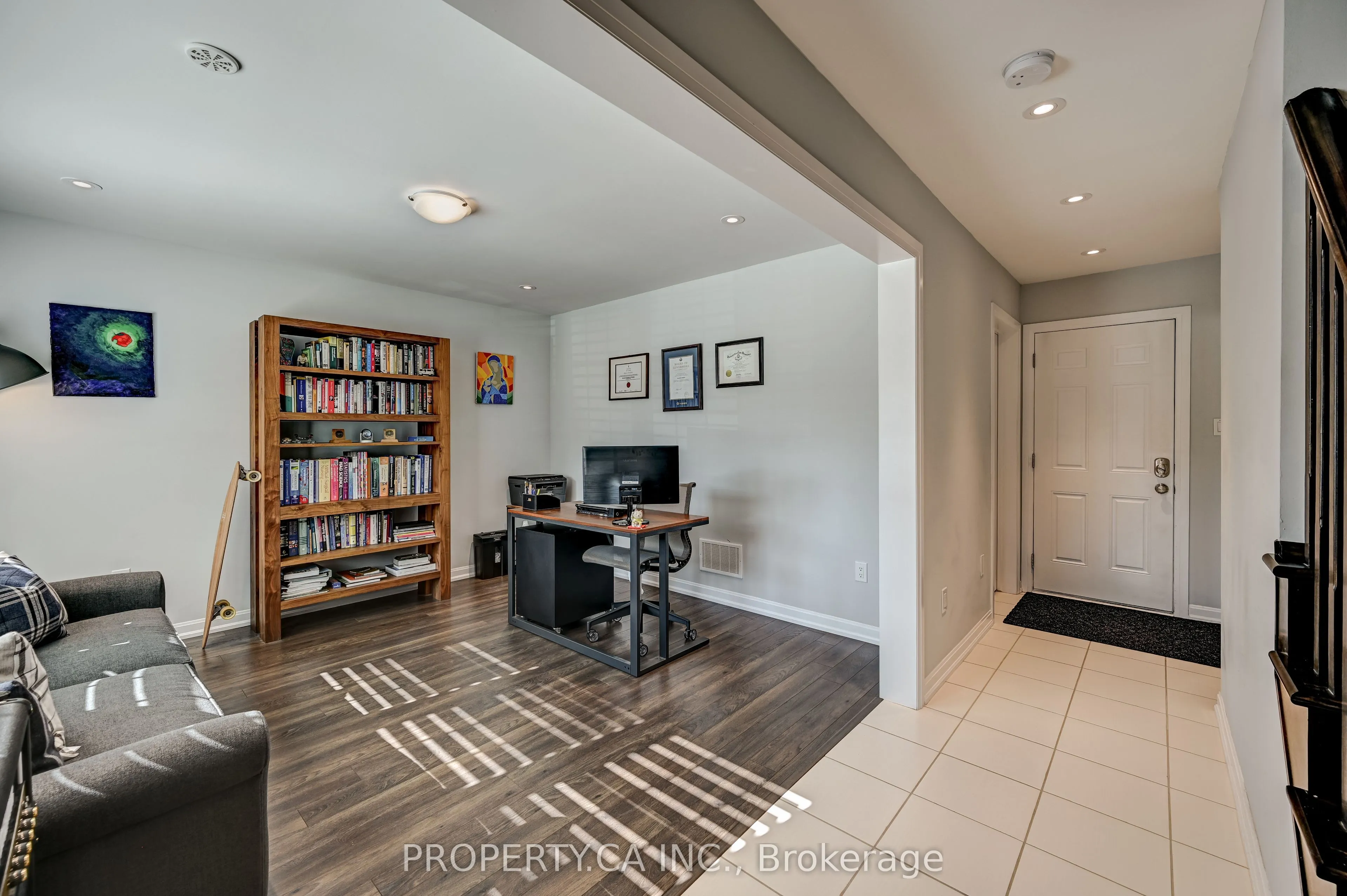 421 Switchgrass Street