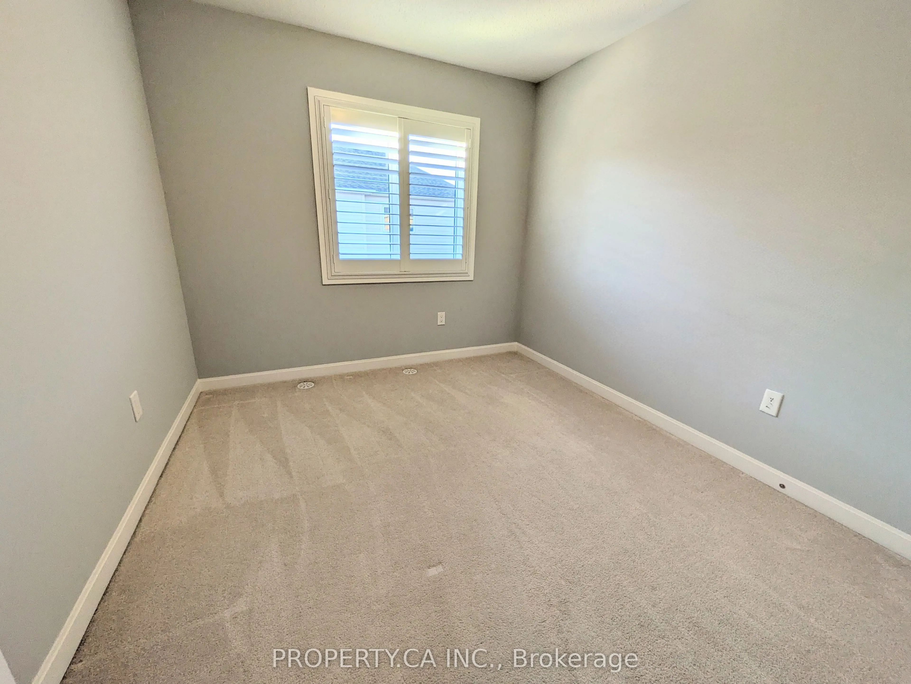 421 Switchgrass Street