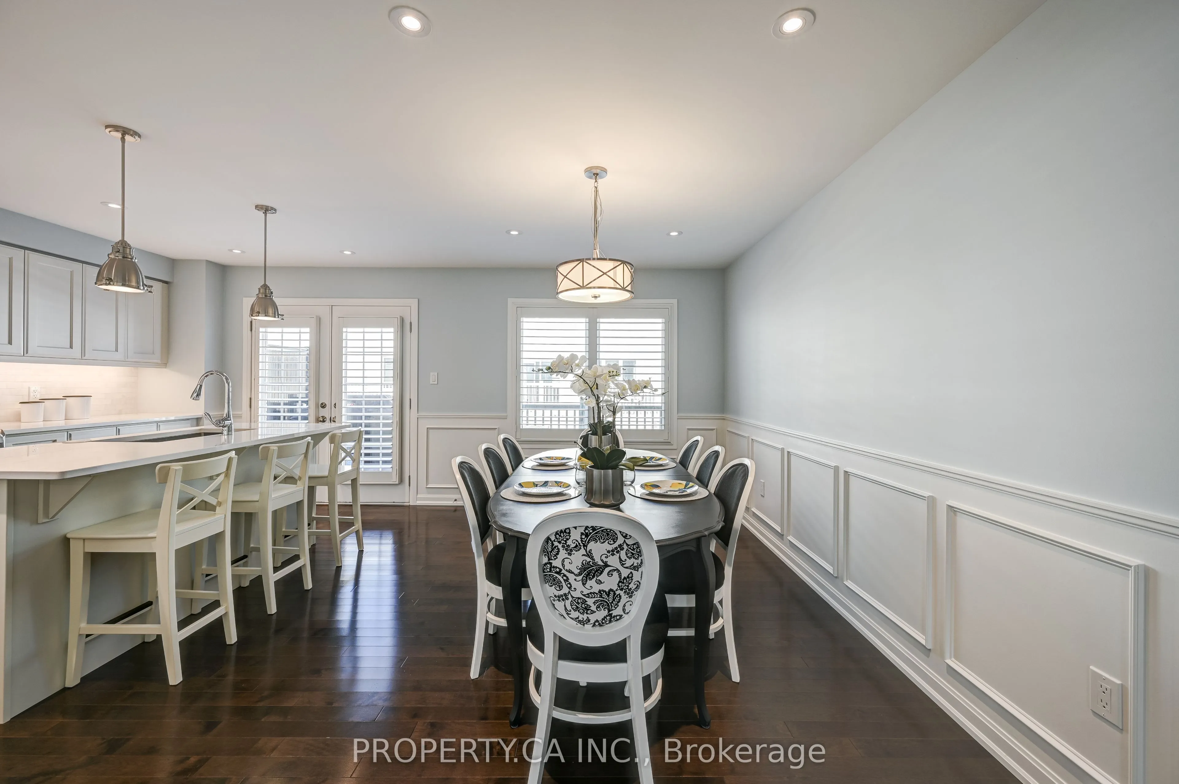 421 Switchgrass Street