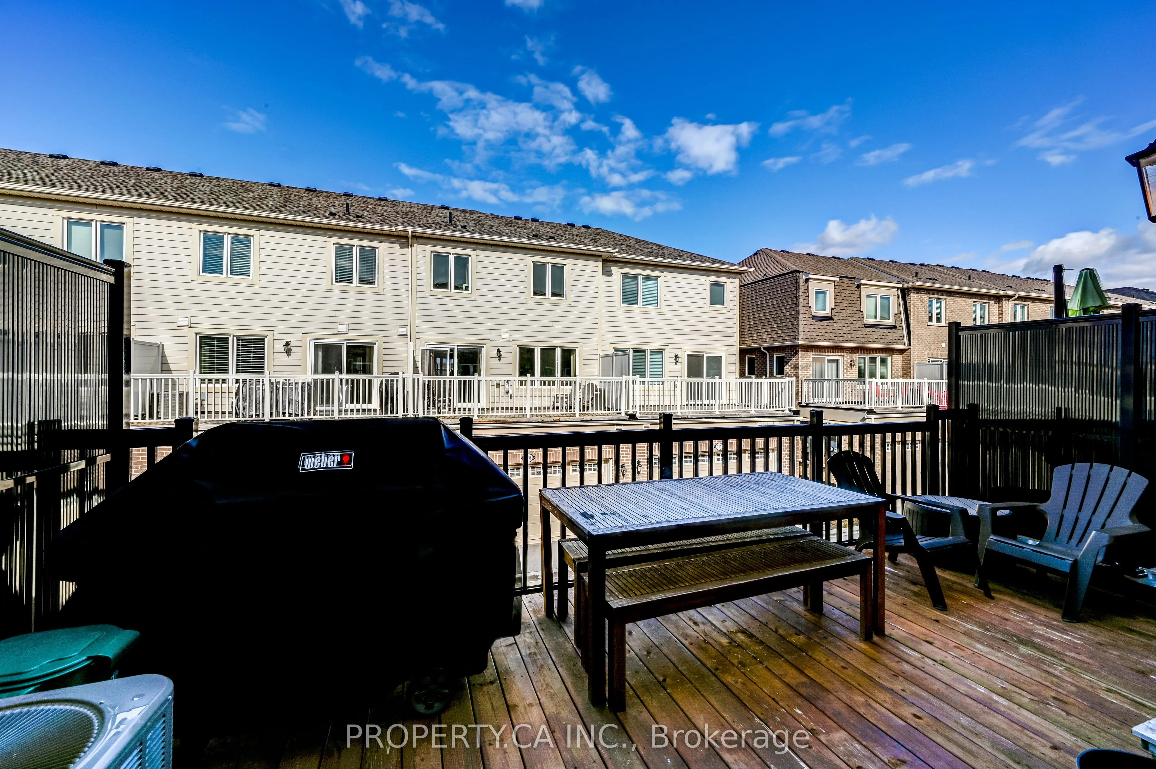 421 Switchgrass Street