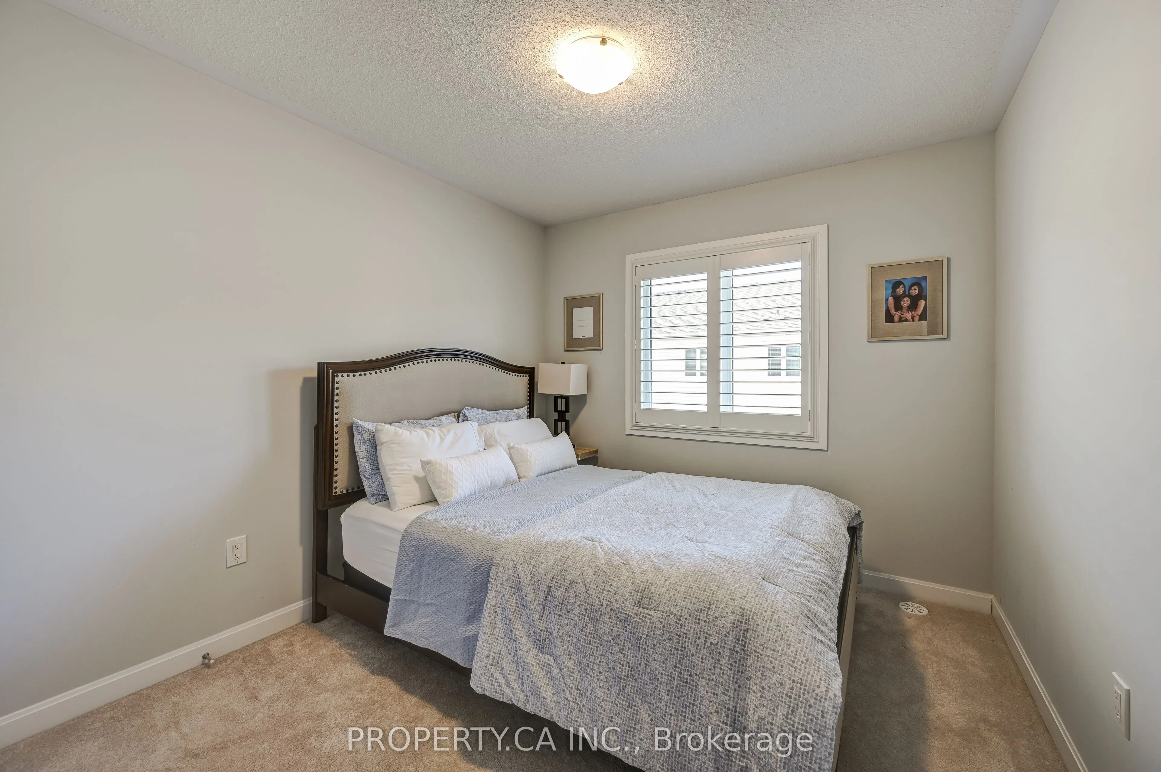 421 Switchgrass Street