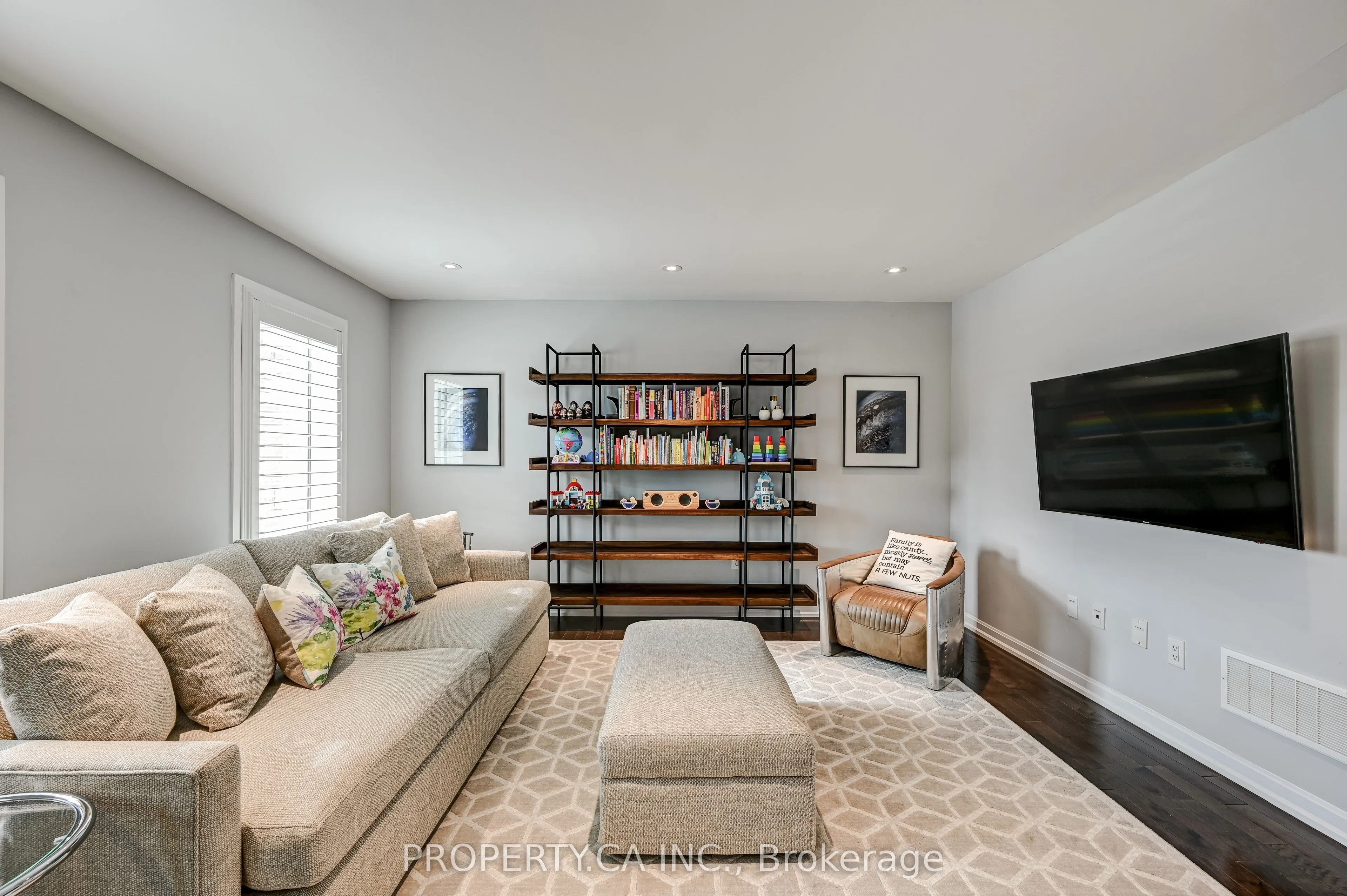 421 Switchgrass Street