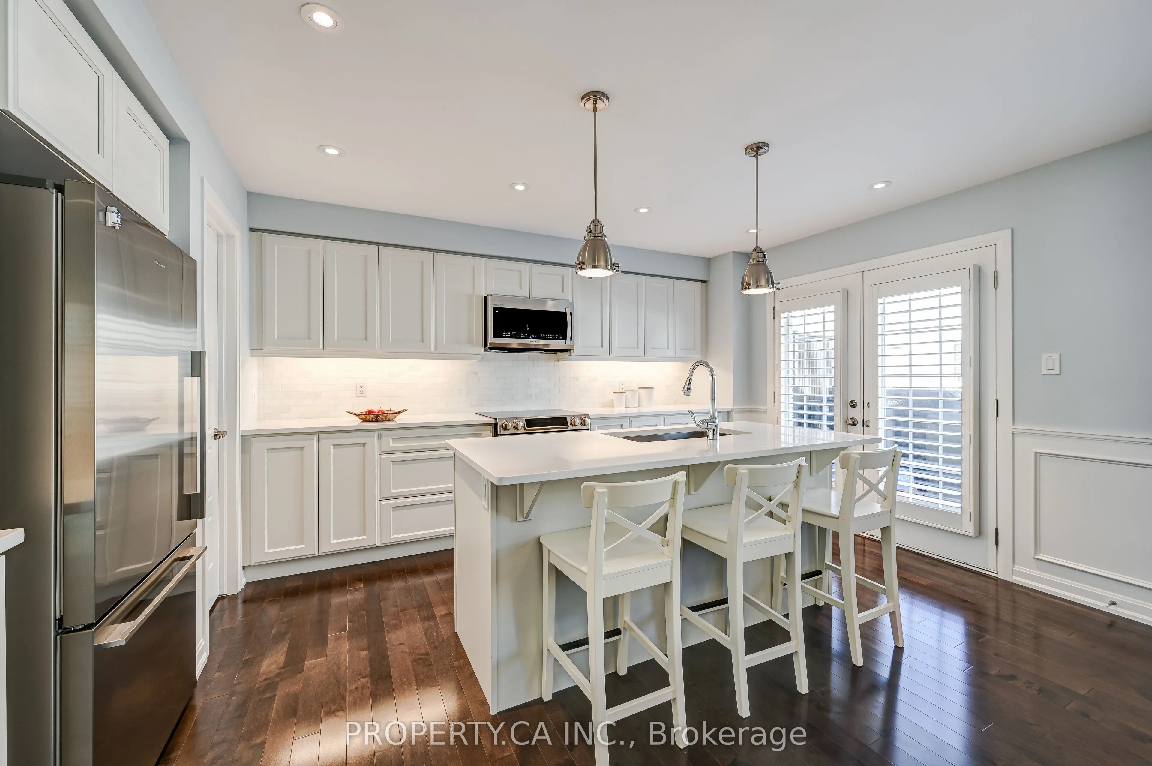 421 Switchgrass Street