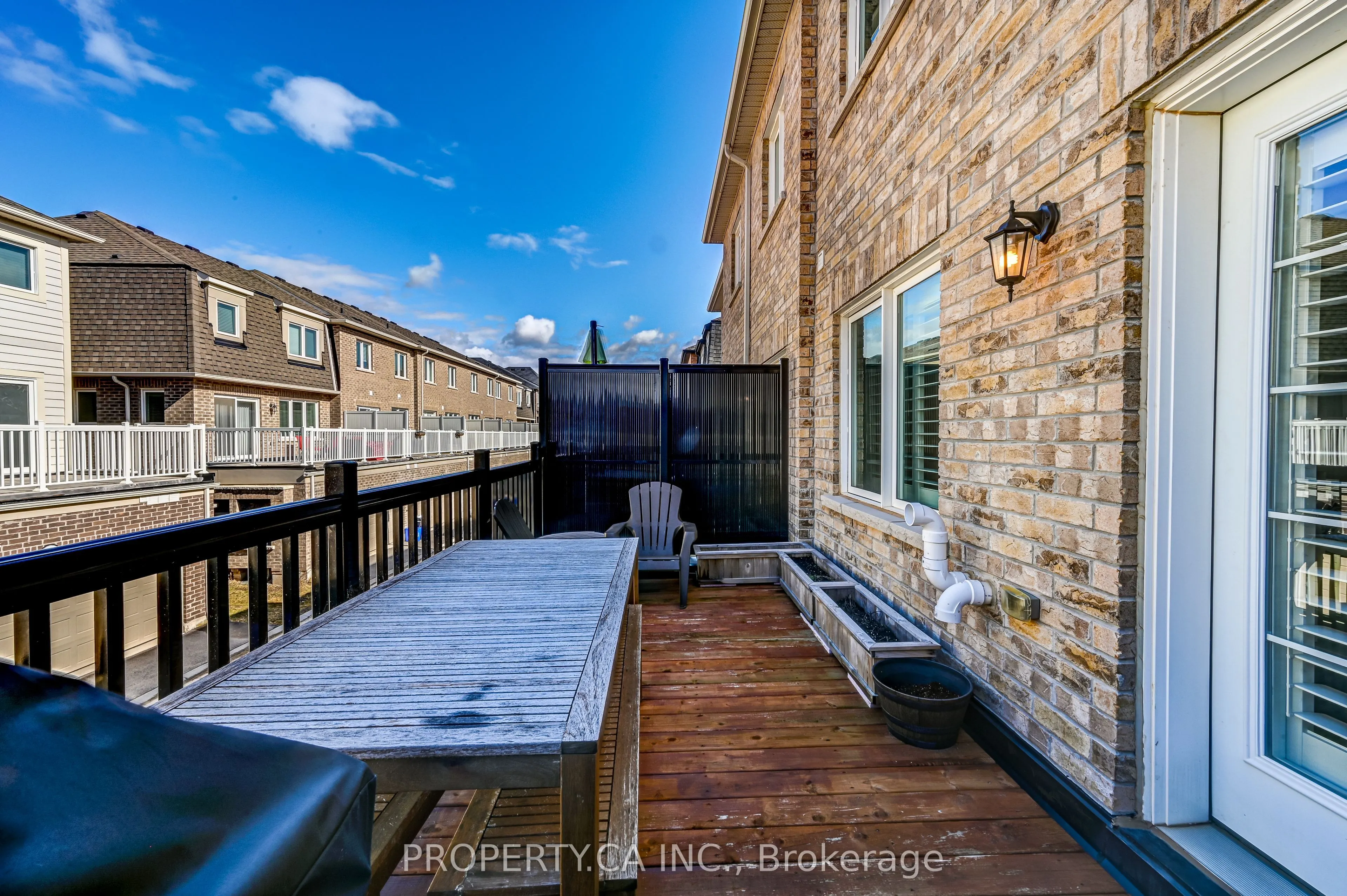 421 Switchgrass Street
