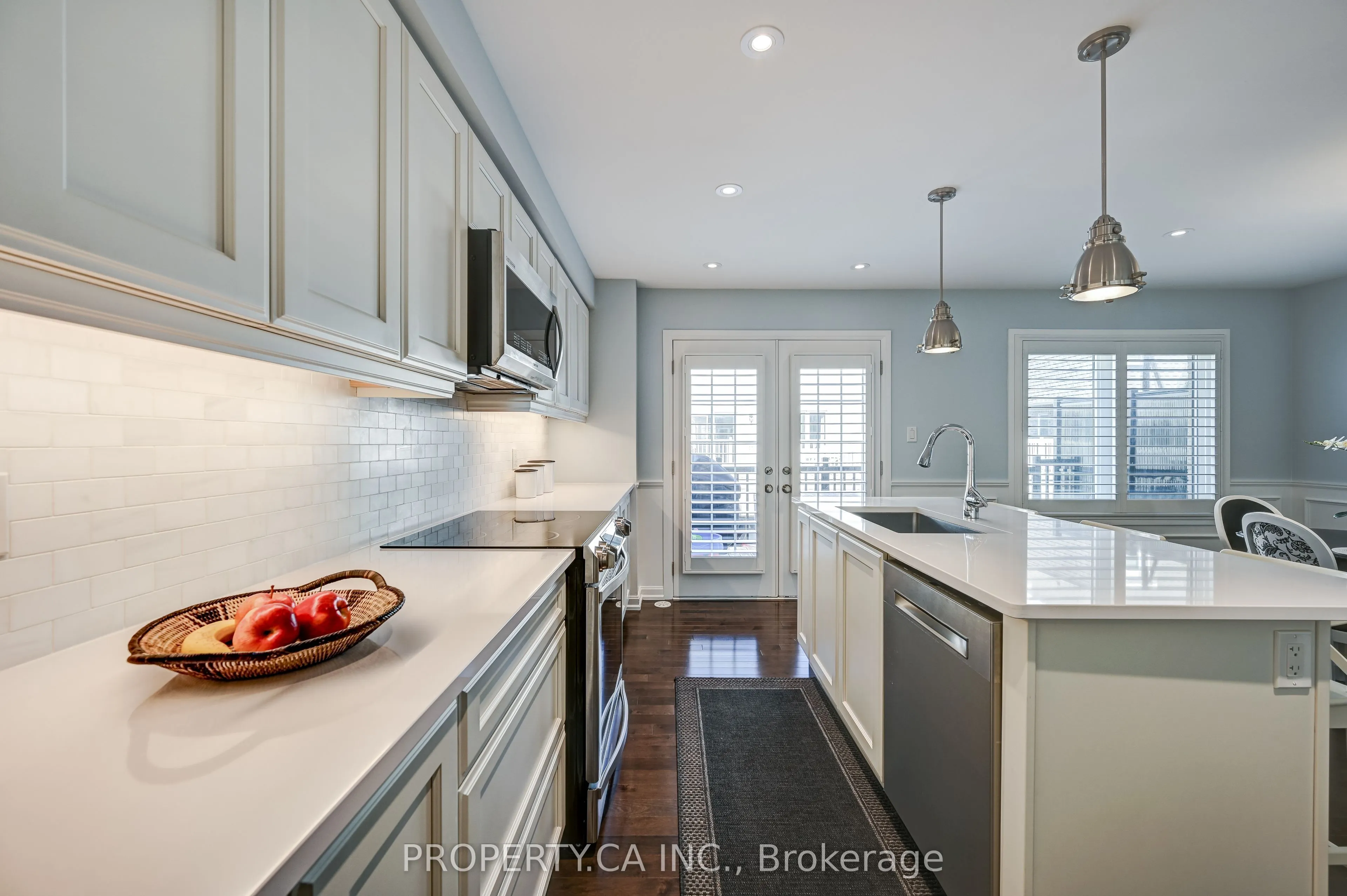 421 Switchgrass Street