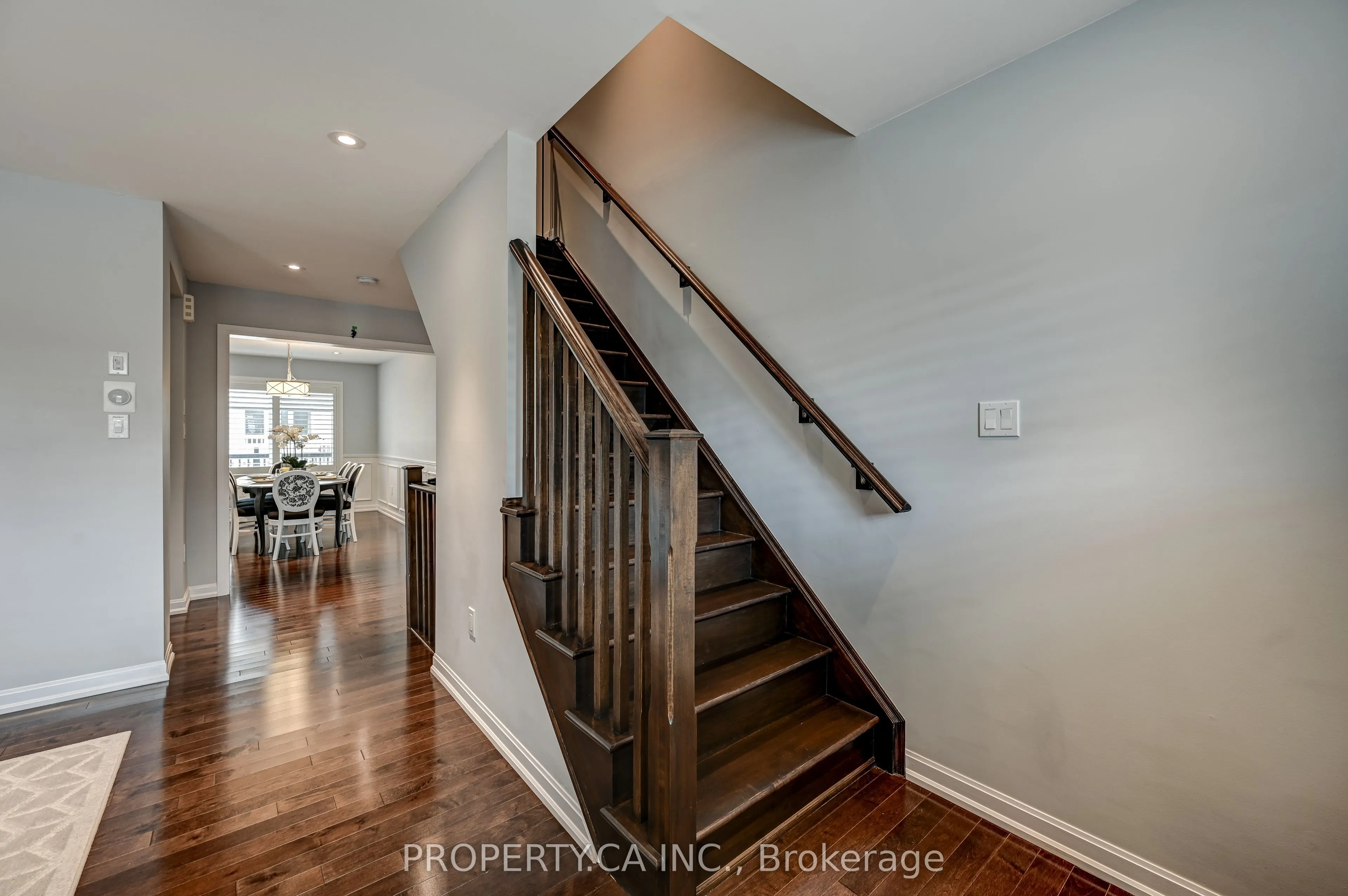 421 Switchgrass Street