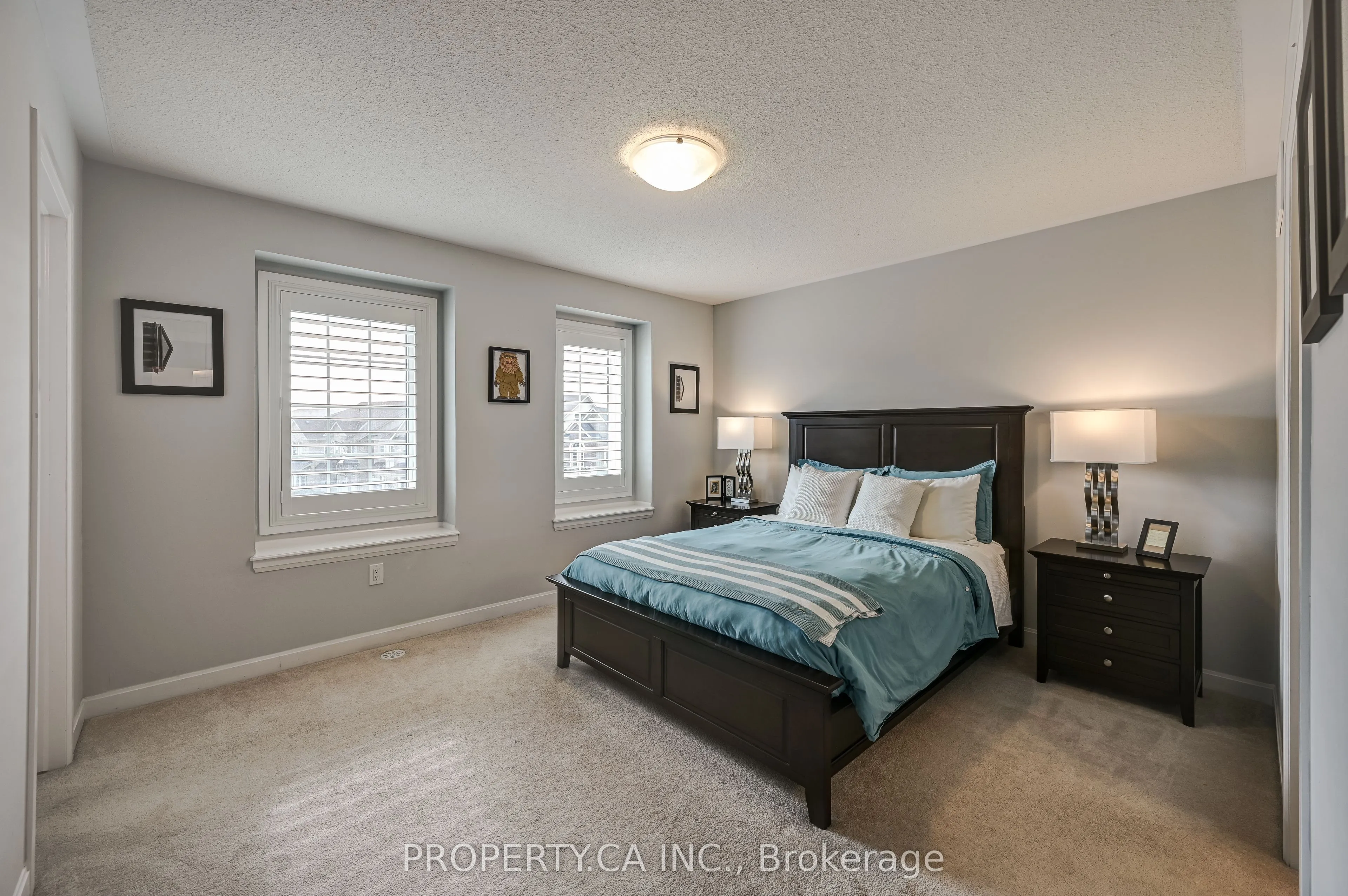 421 Switchgrass Street