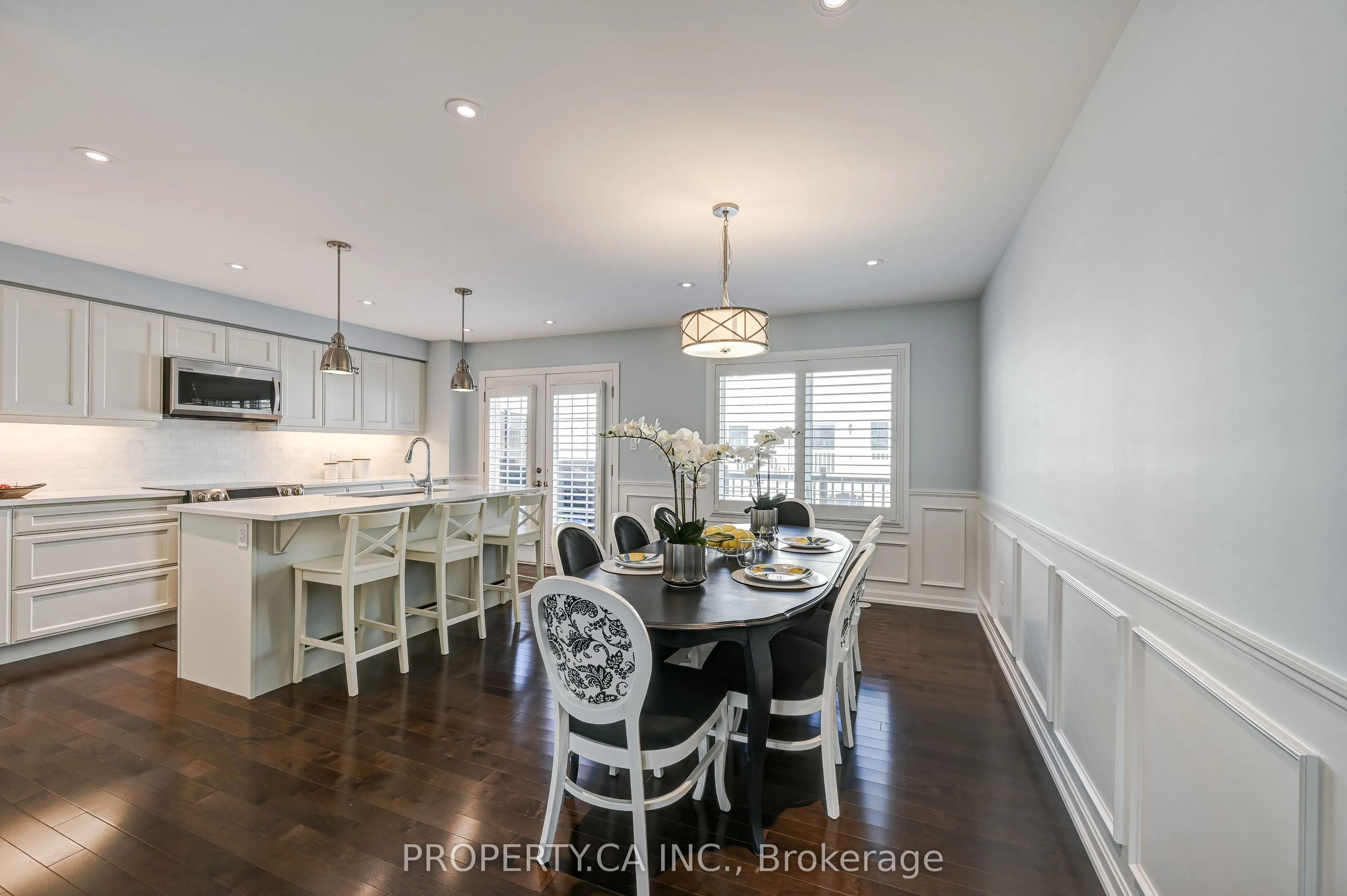 421 Switchgrass Street