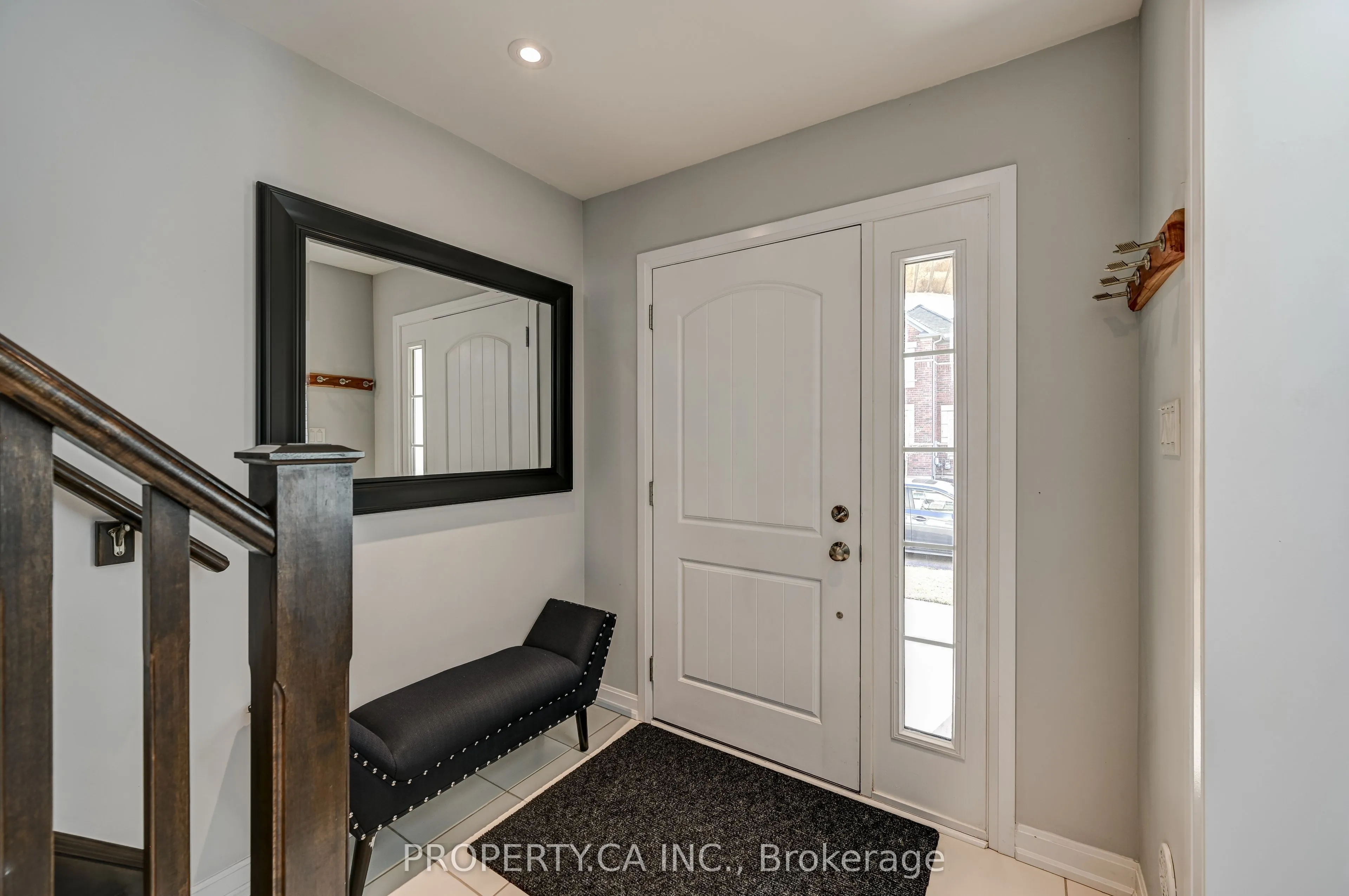 421 Switchgrass Street