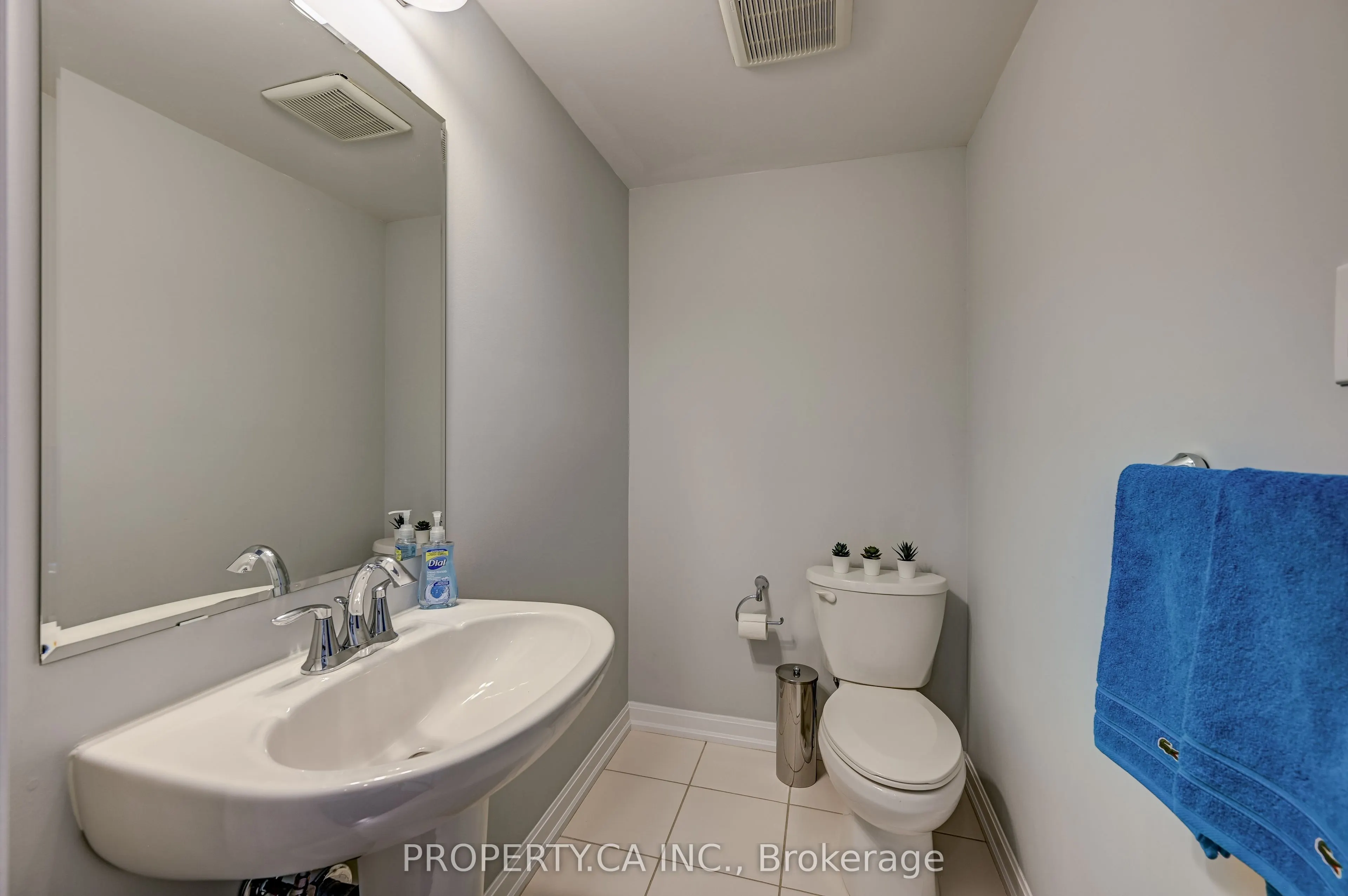 421 Switchgrass Street