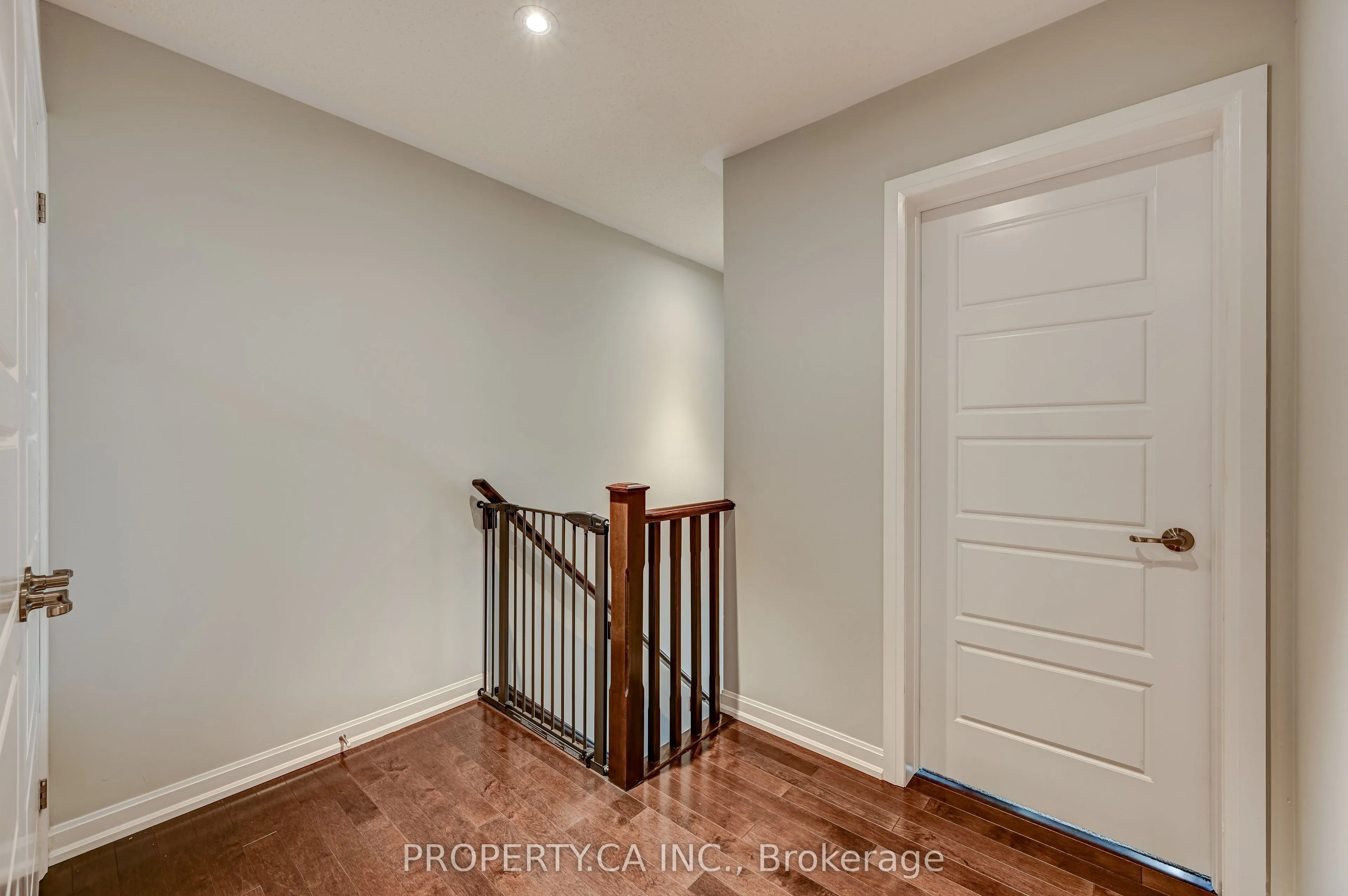 421 Switchgrass Street