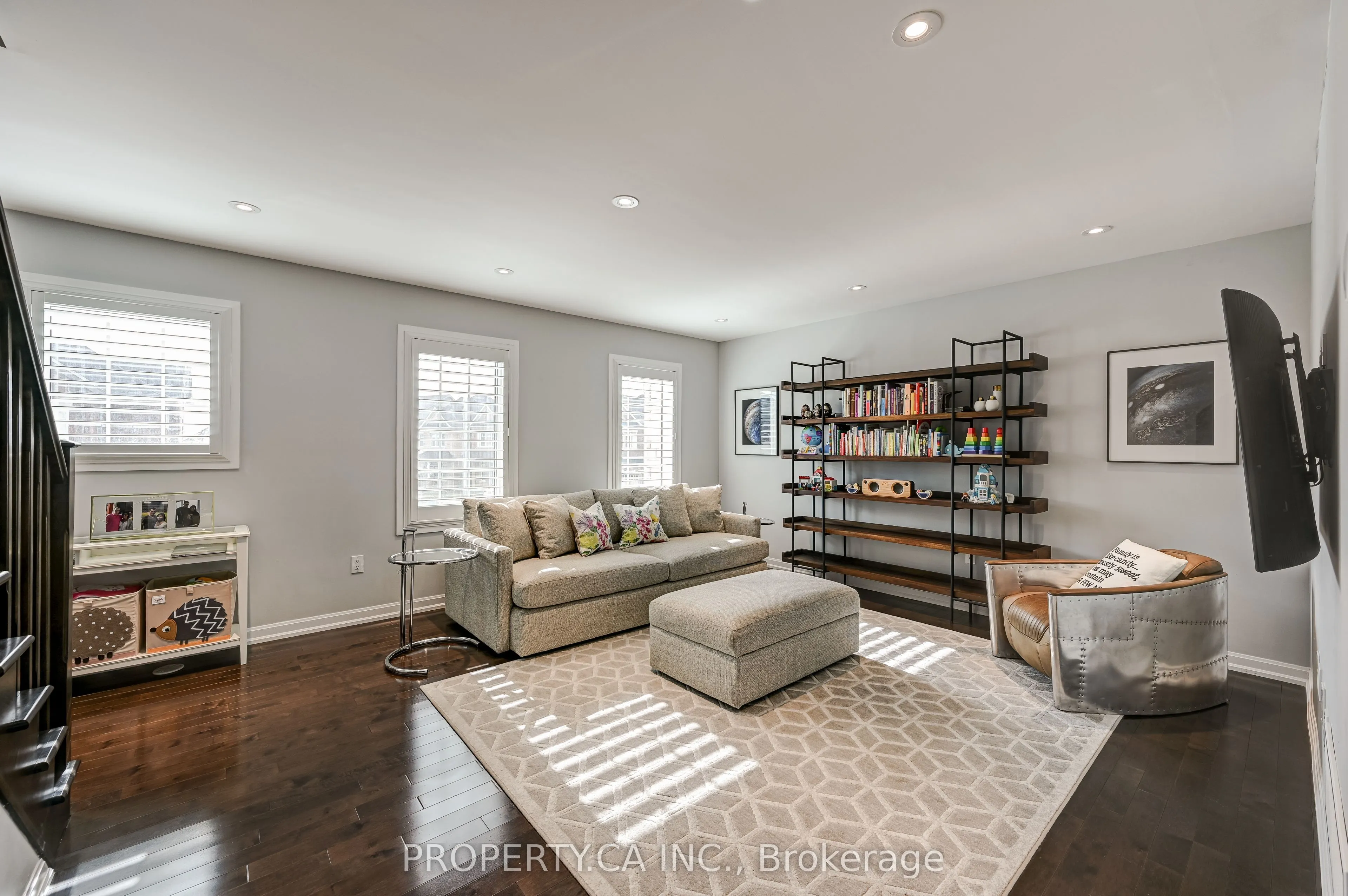 421 Switchgrass Street