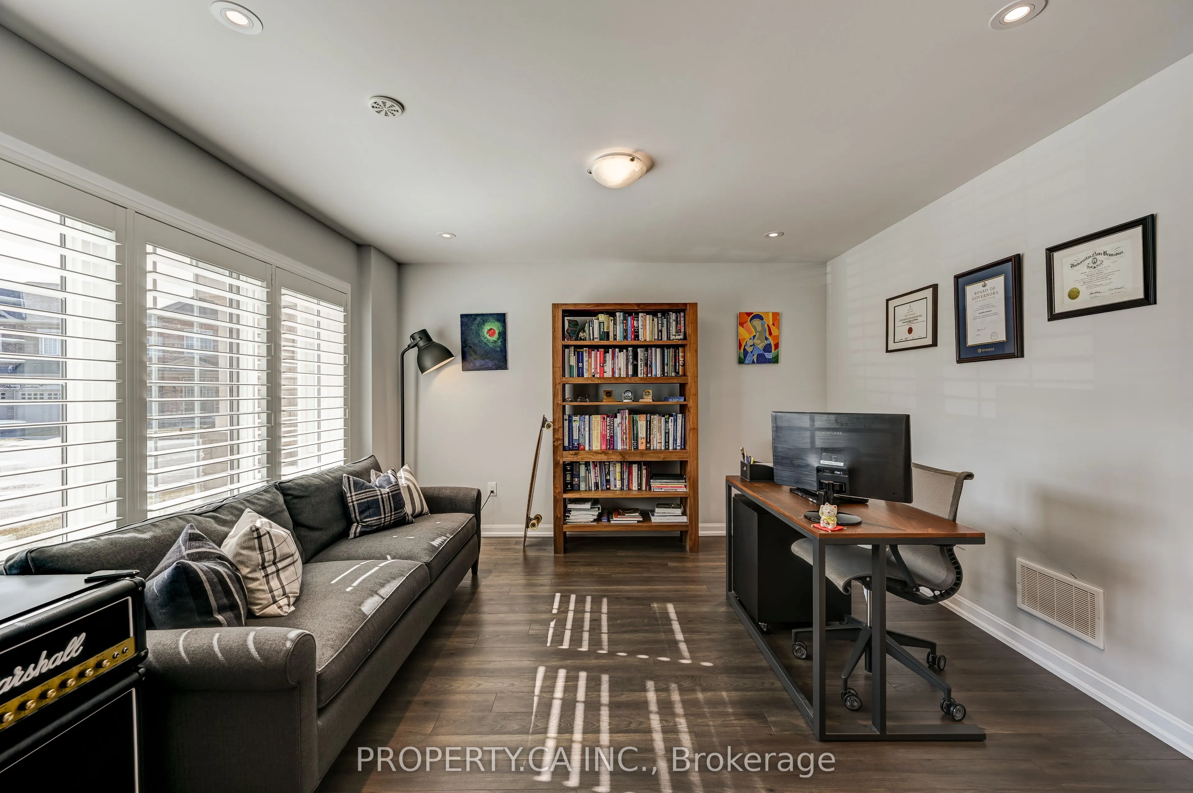 421 Switchgrass Street