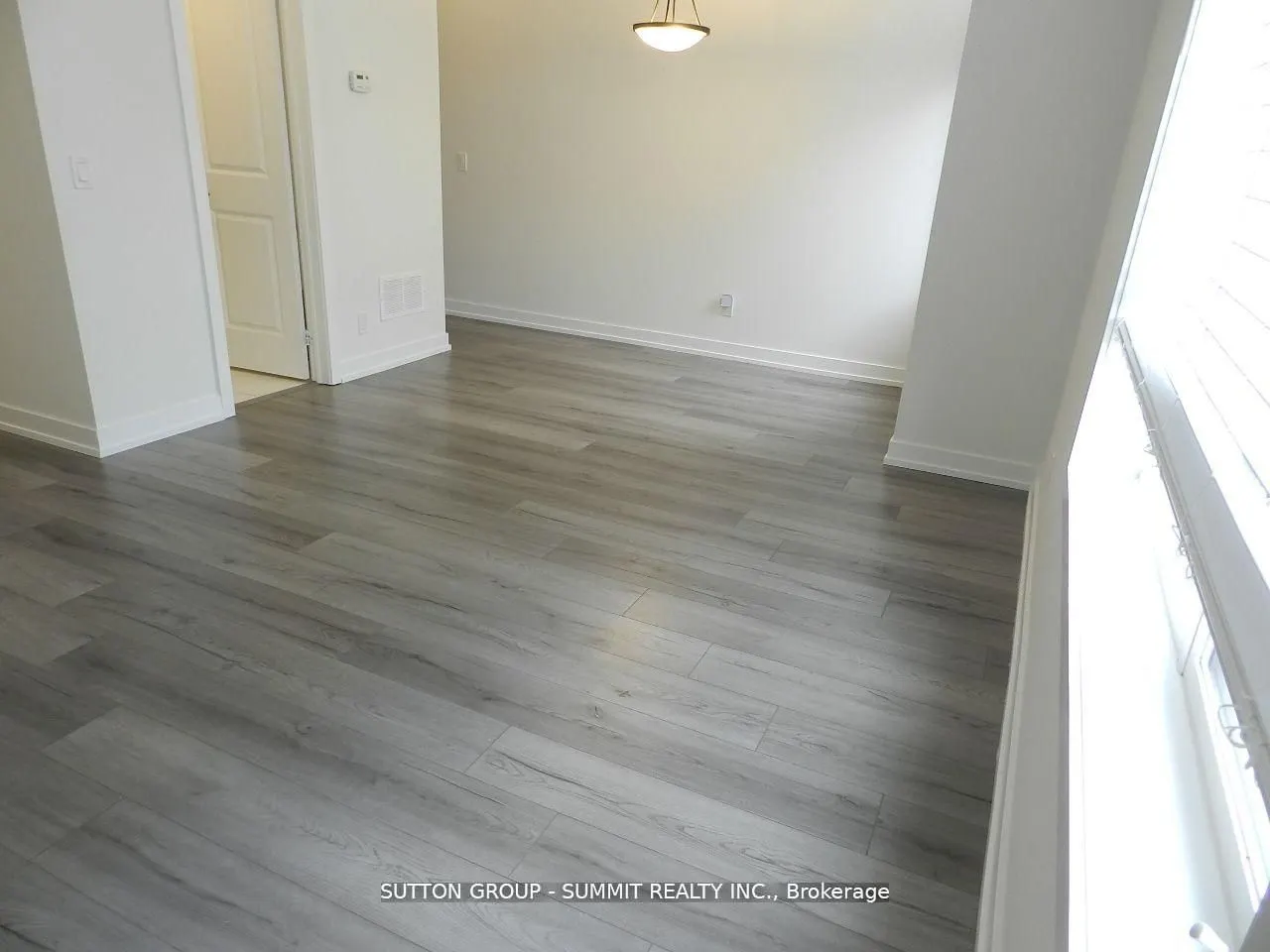 3066 Sixth Line, #344