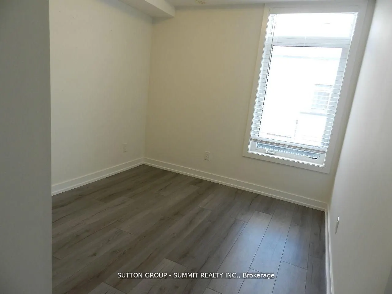 3066 Sixth Line, #344