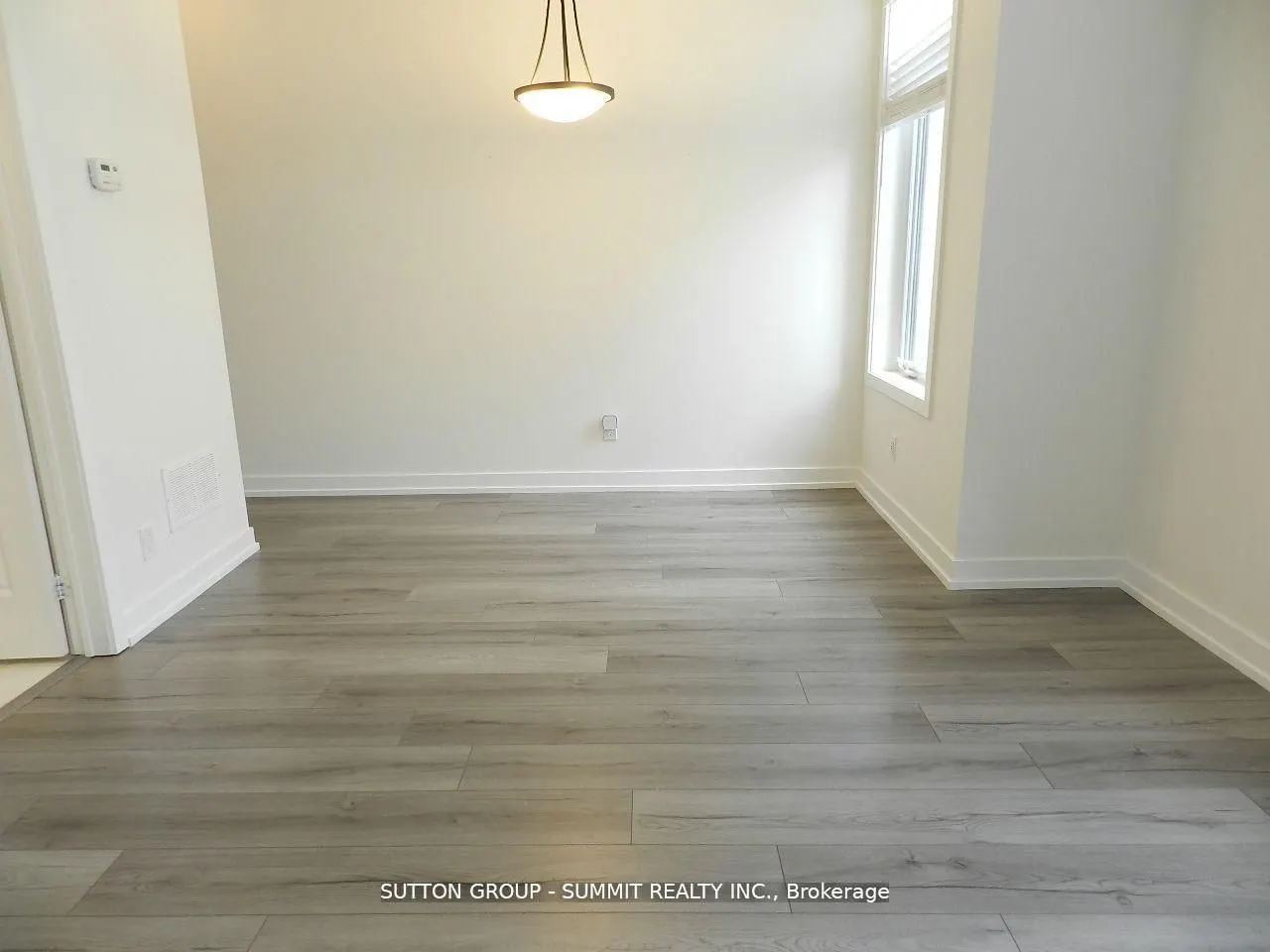 3066 Sixth Line, #344