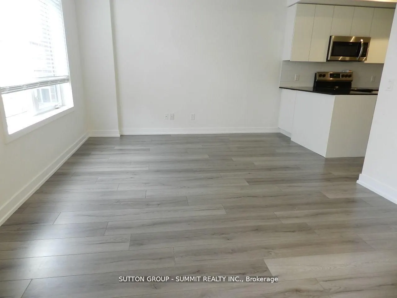 3066 Sixth Line, #344