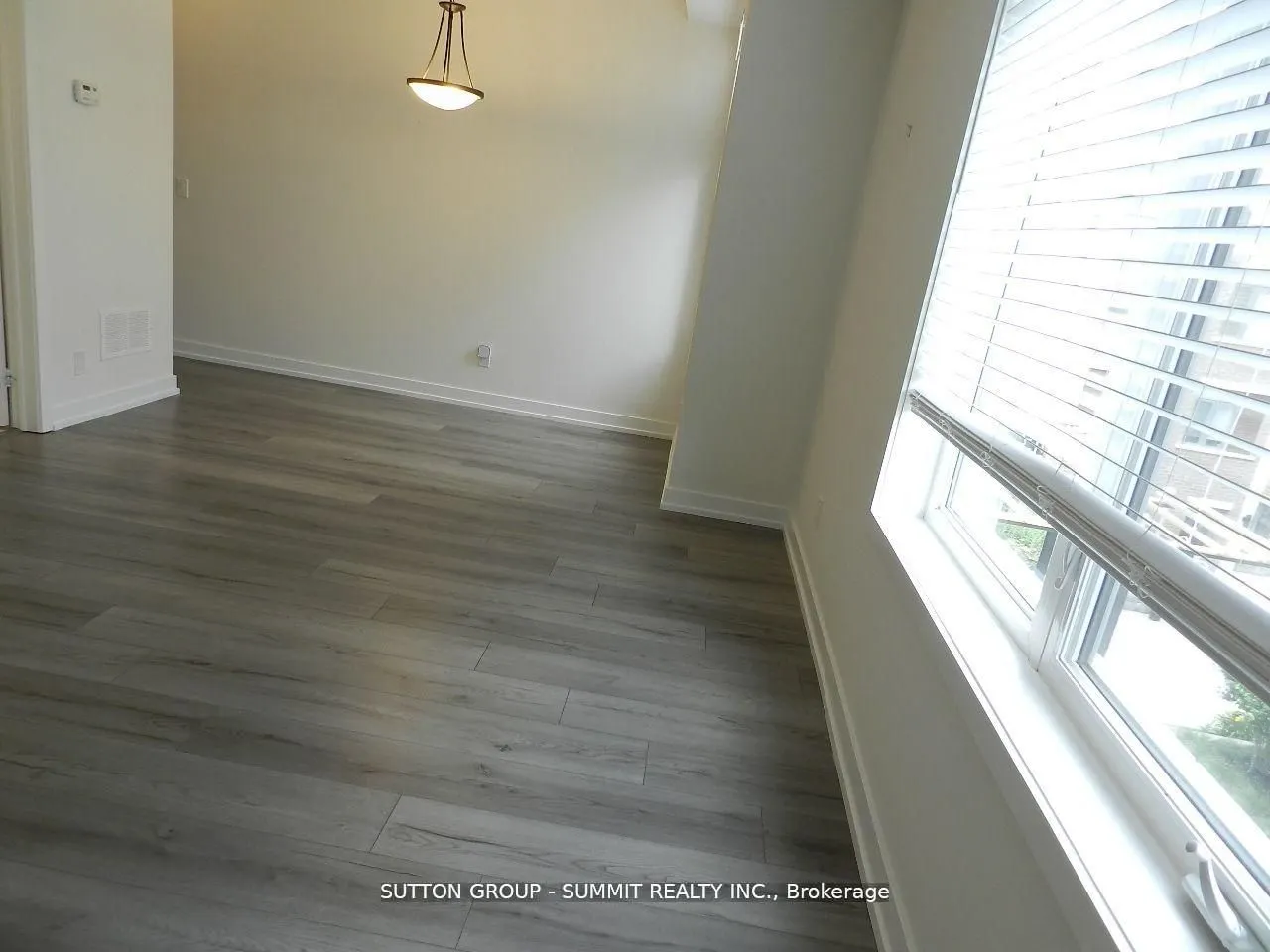 3066 Sixth Line, #344