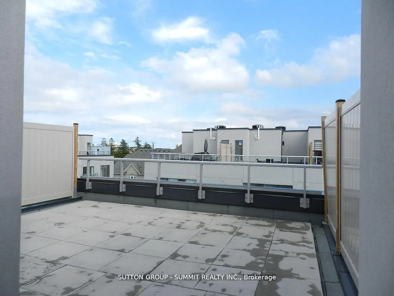 3066 Sixth Line, #344