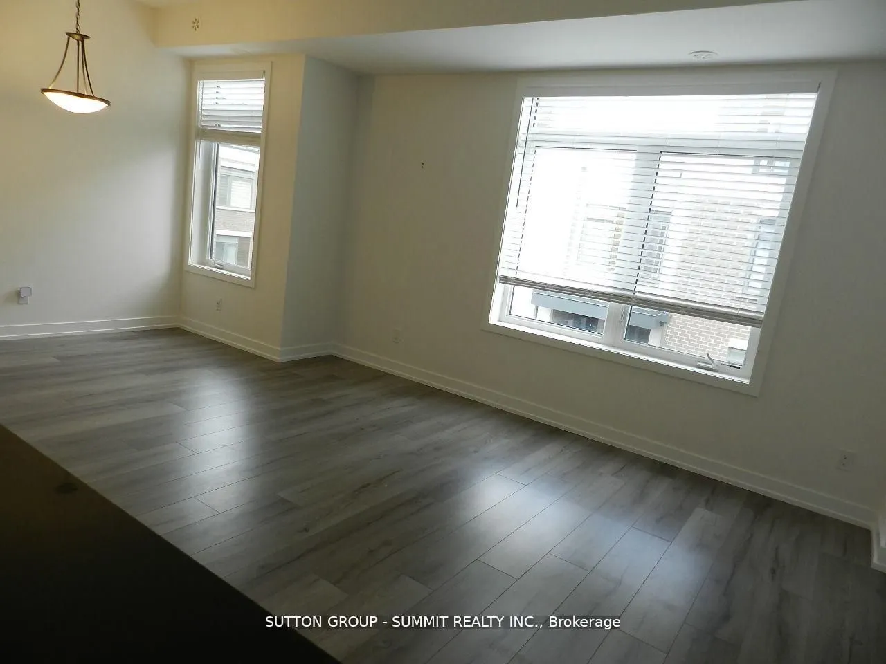3066 Sixth Line, #344