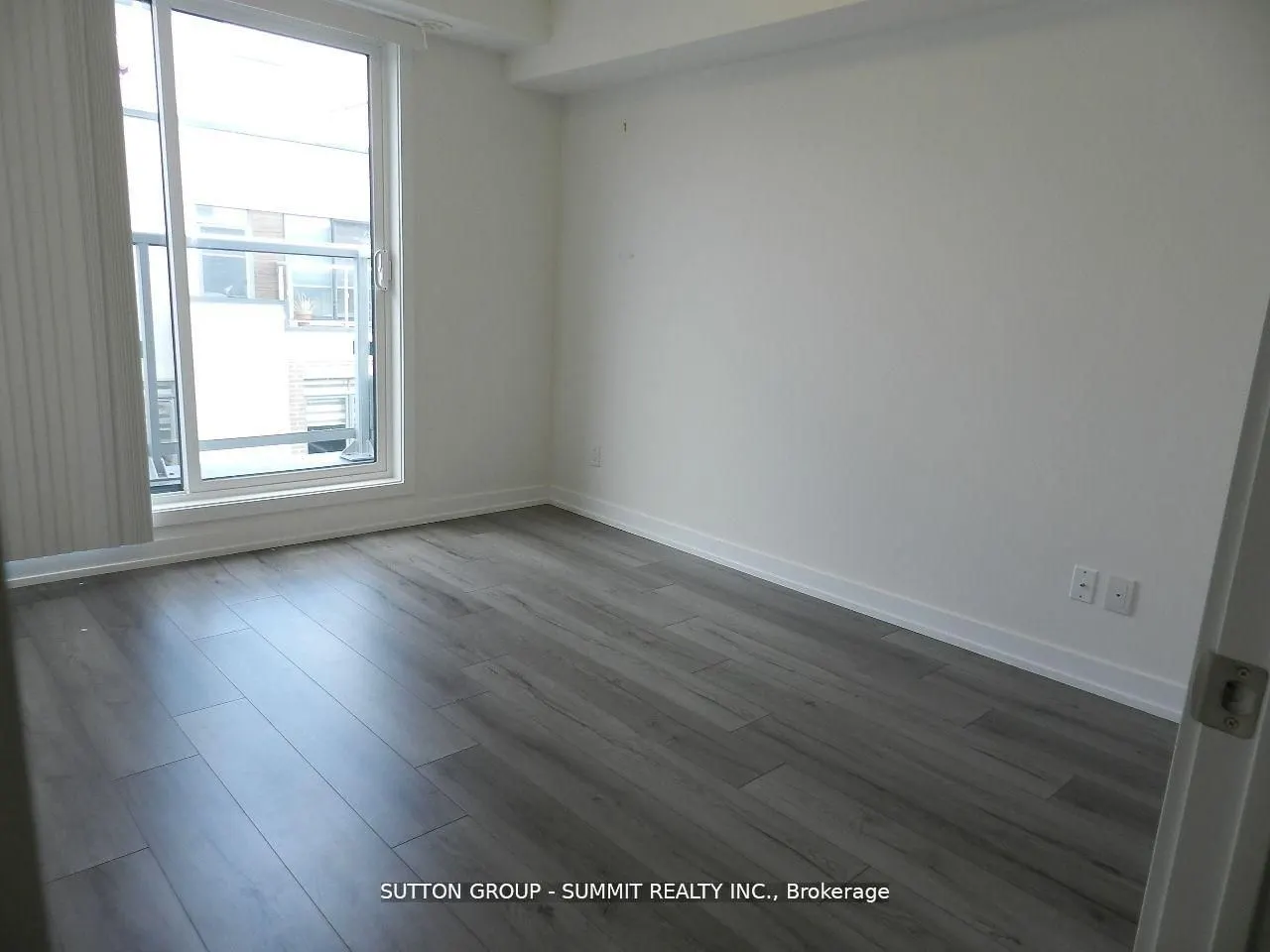 3066 Sixth Line, #344