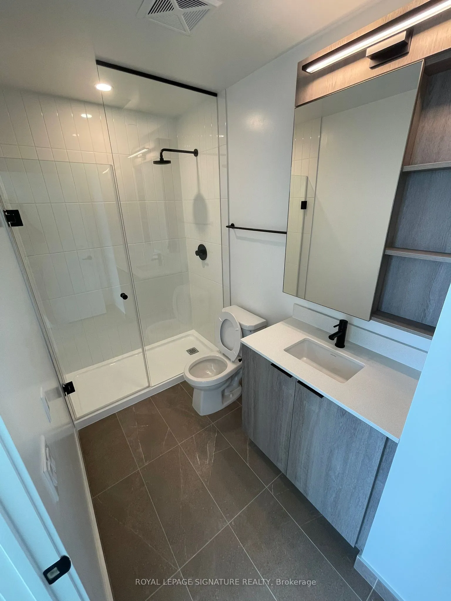 2495 Eglinton Avenue, #1304