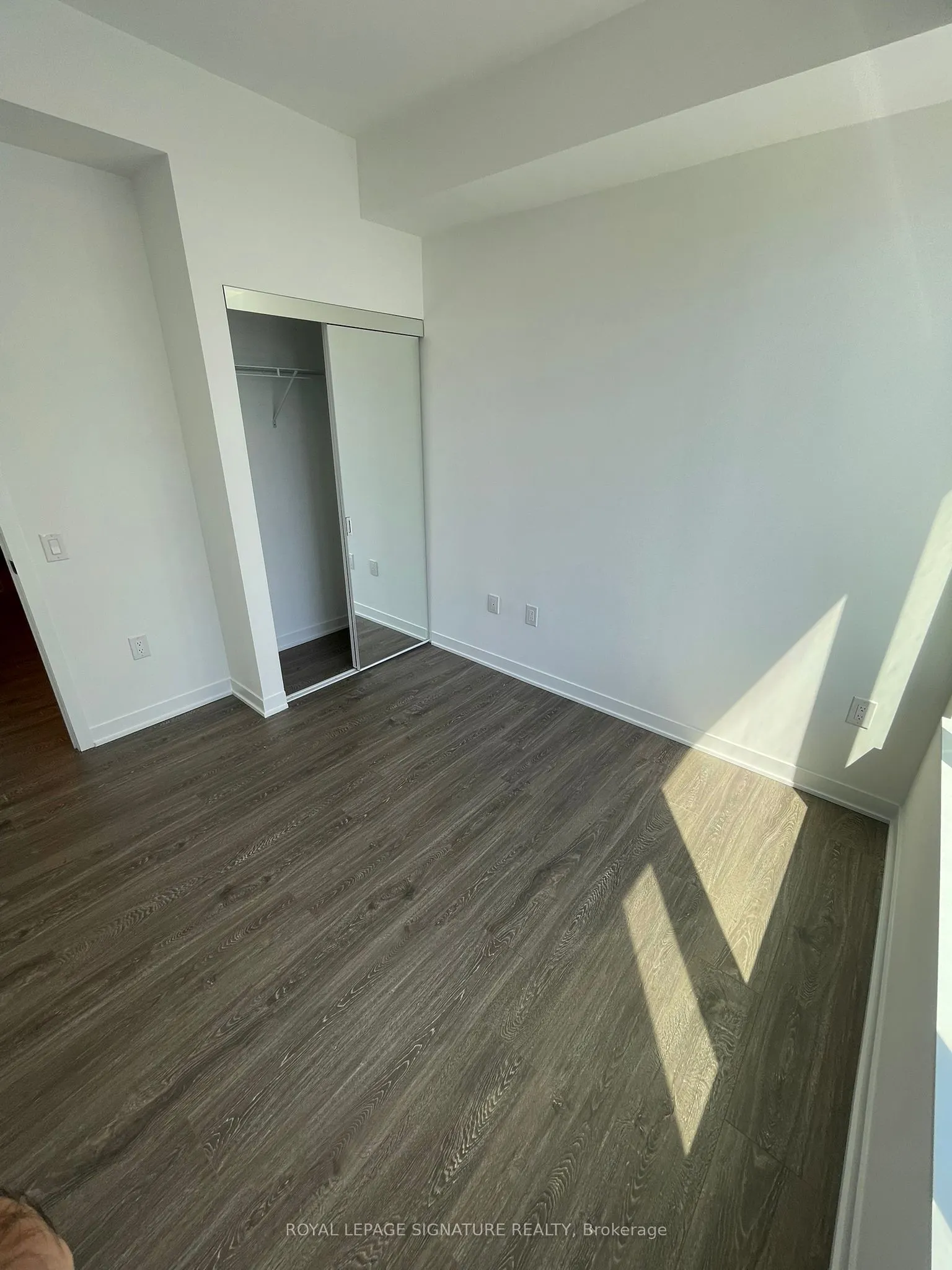 2495 Eglinton Avenue, #1304