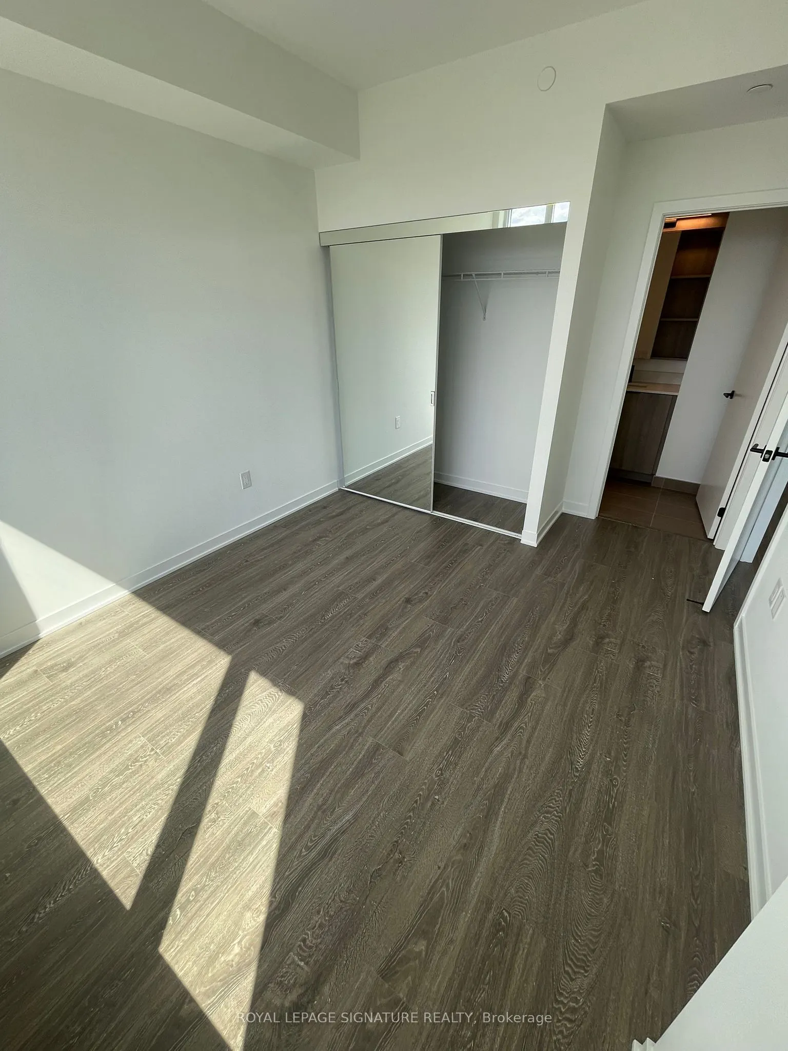2495 Eglinton Avenue, #1304