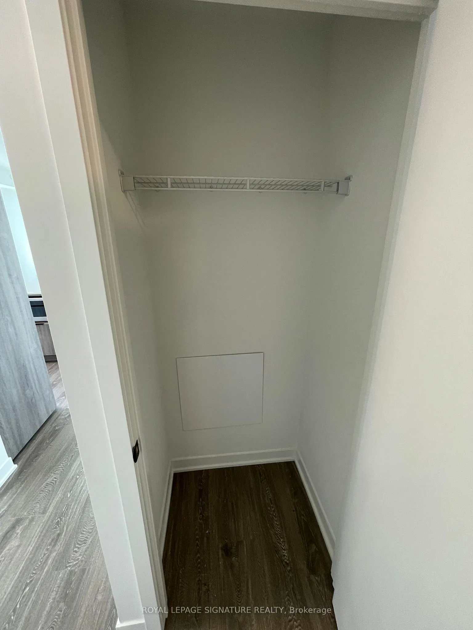2495 Eglinton Avenue, #1304