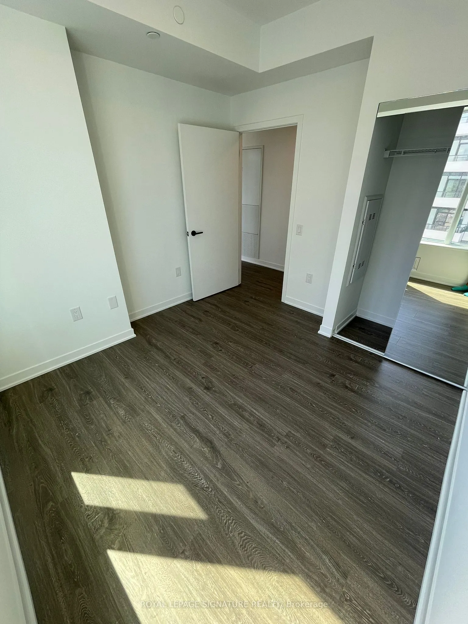 2495 Eglinton Avenue, #1304