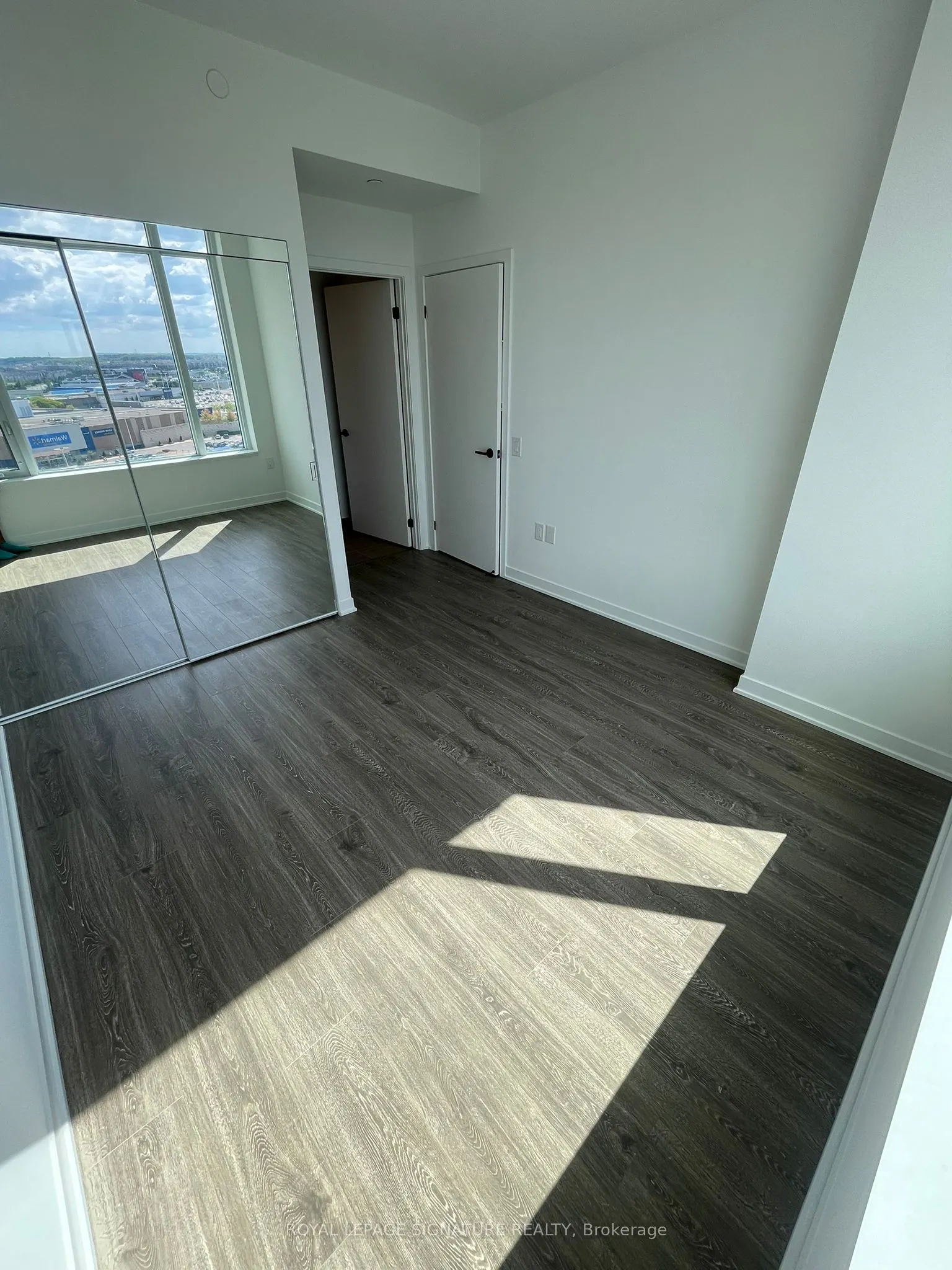 2495 Eglinton Avenue, #1304