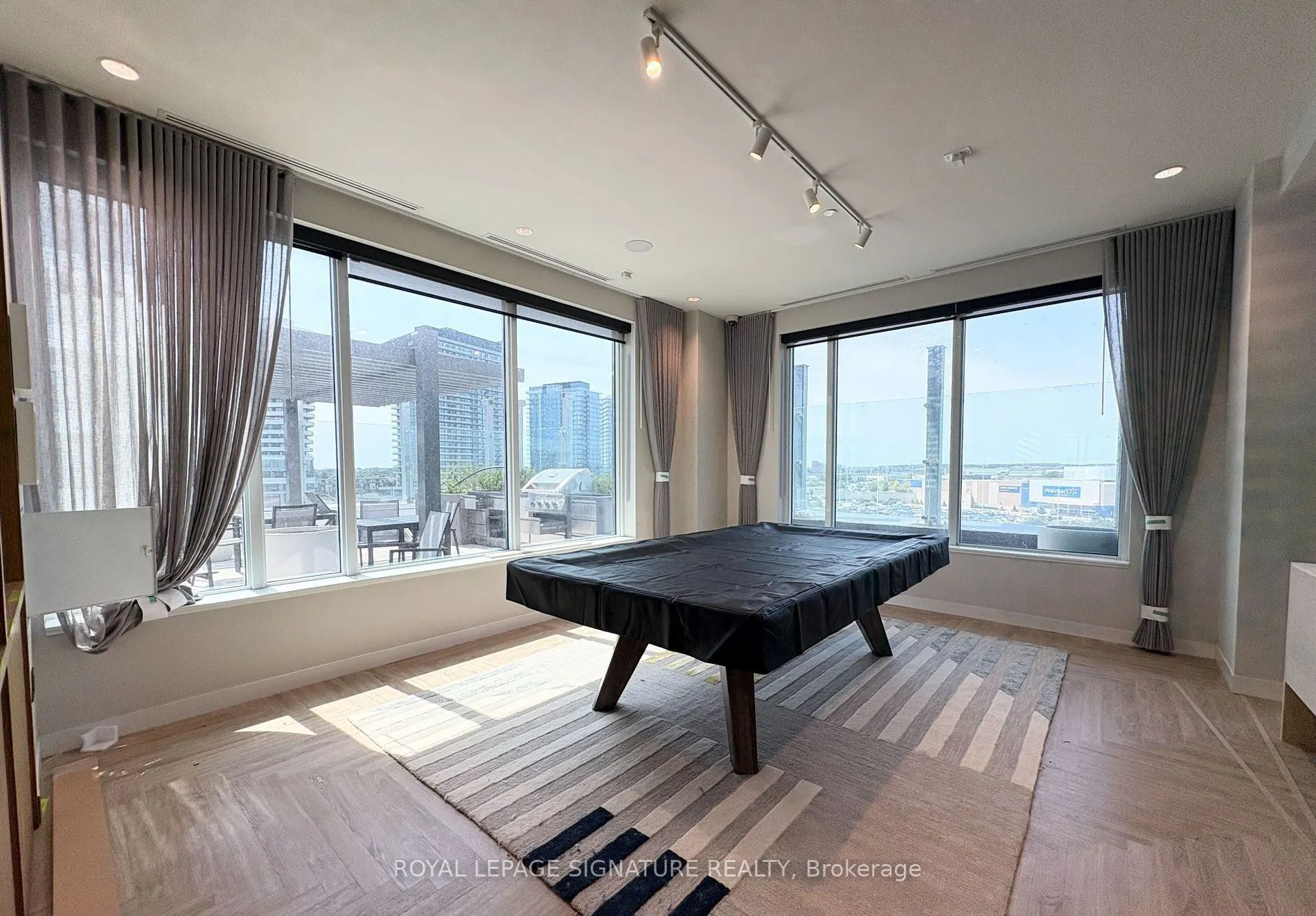 2495 Eglinton Avenue, #1304