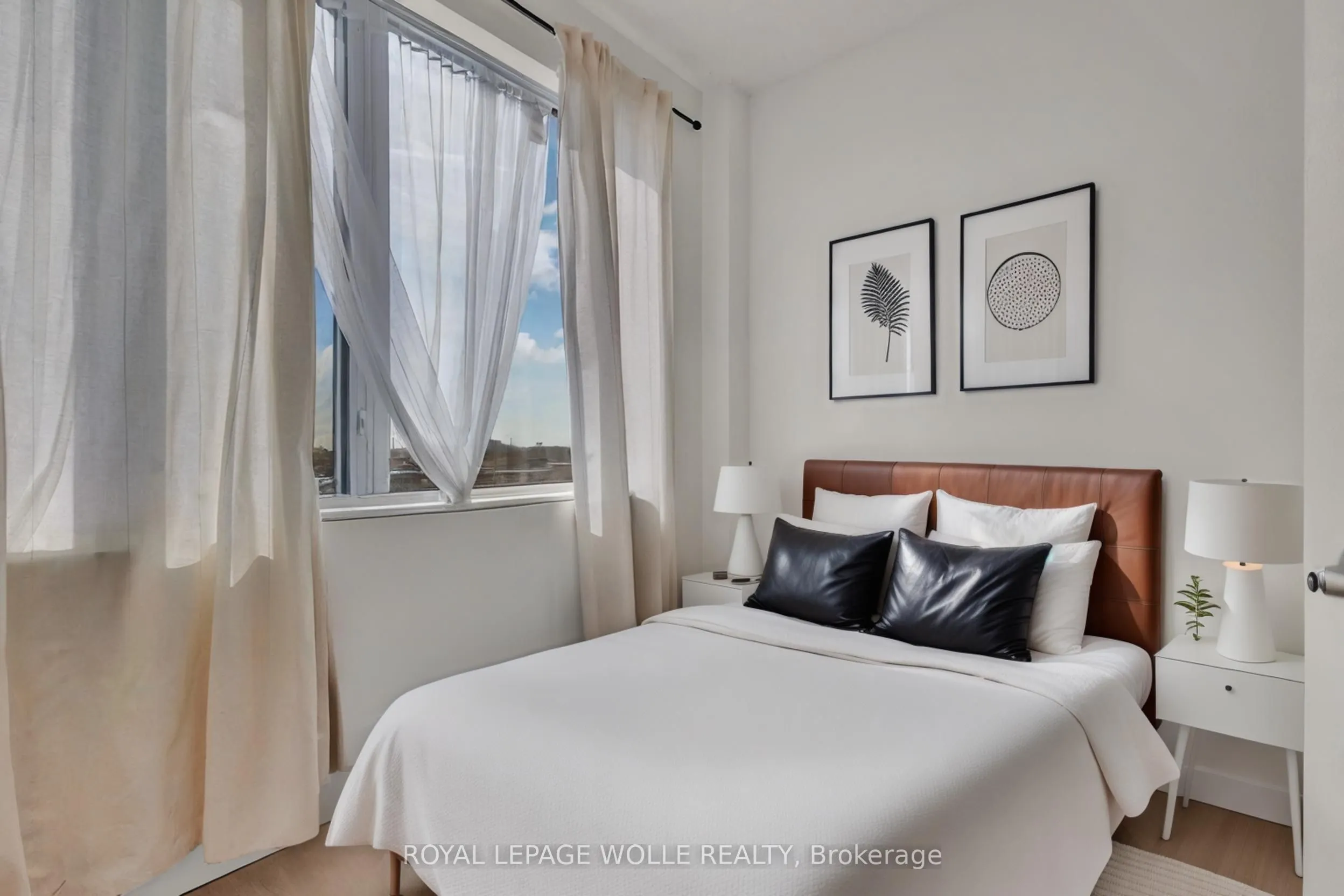 859 The Queensway, #11