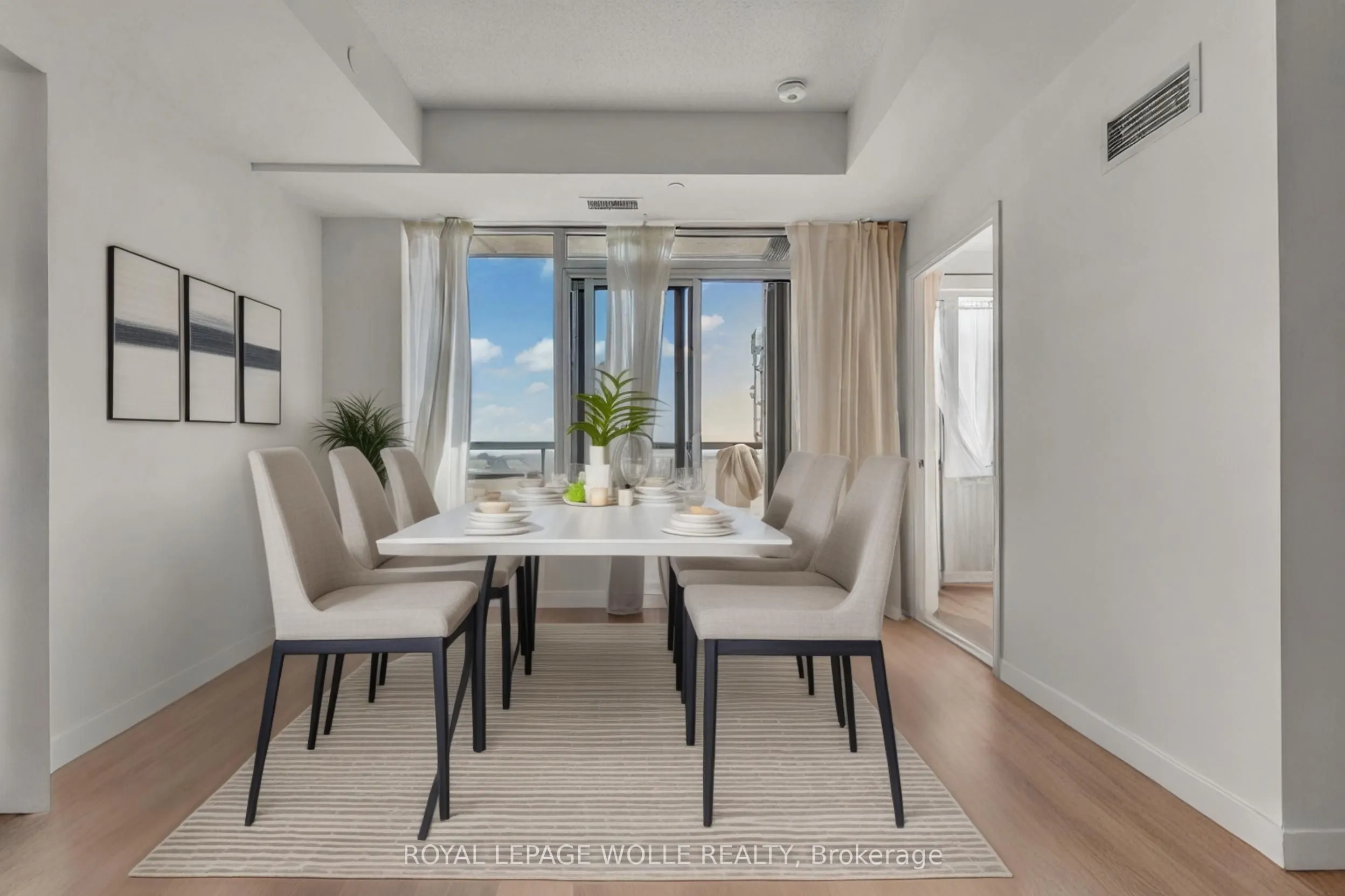 859 The Queensway, #11