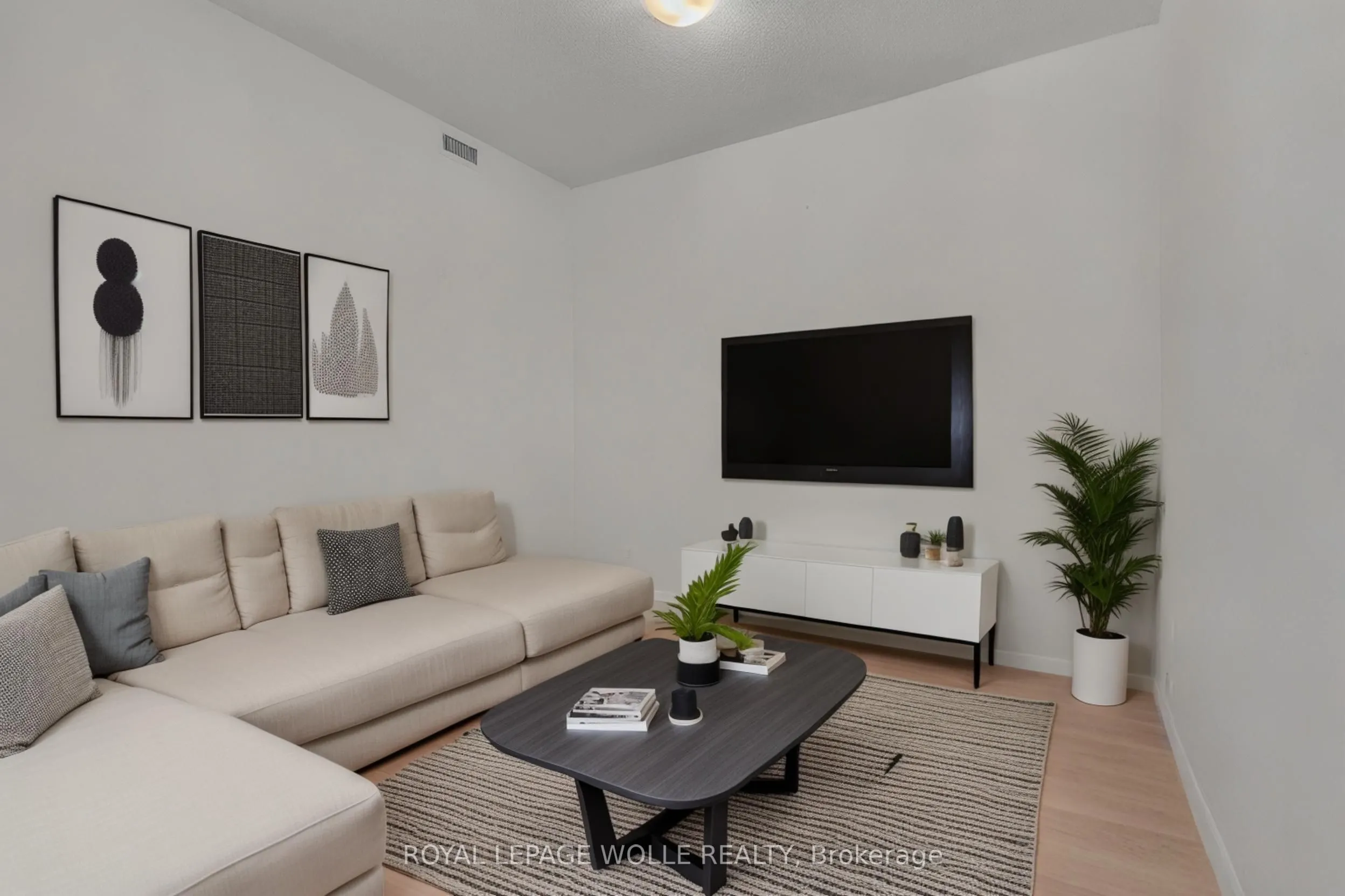859 The Queensway, #11