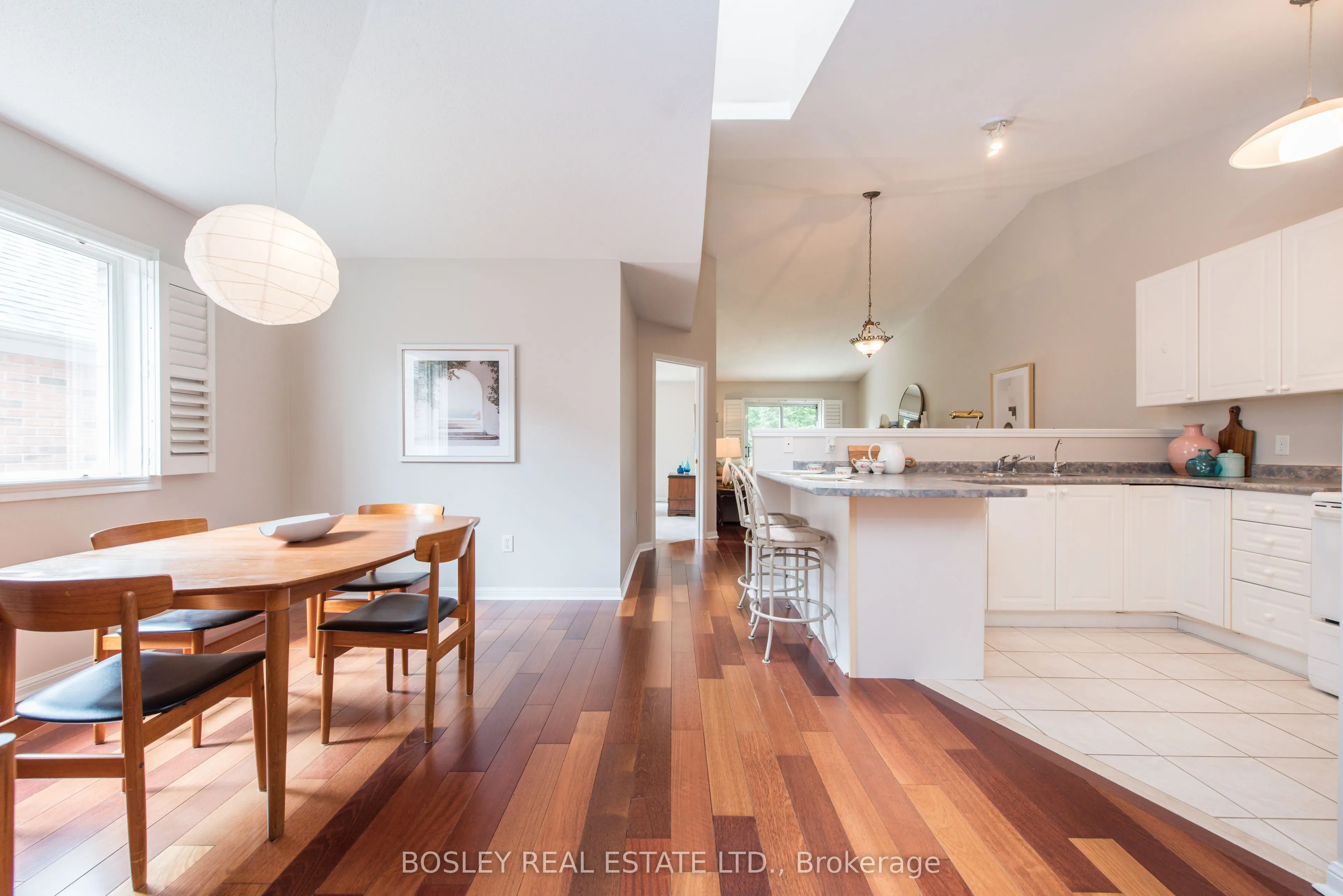 41 Atwood Avenue